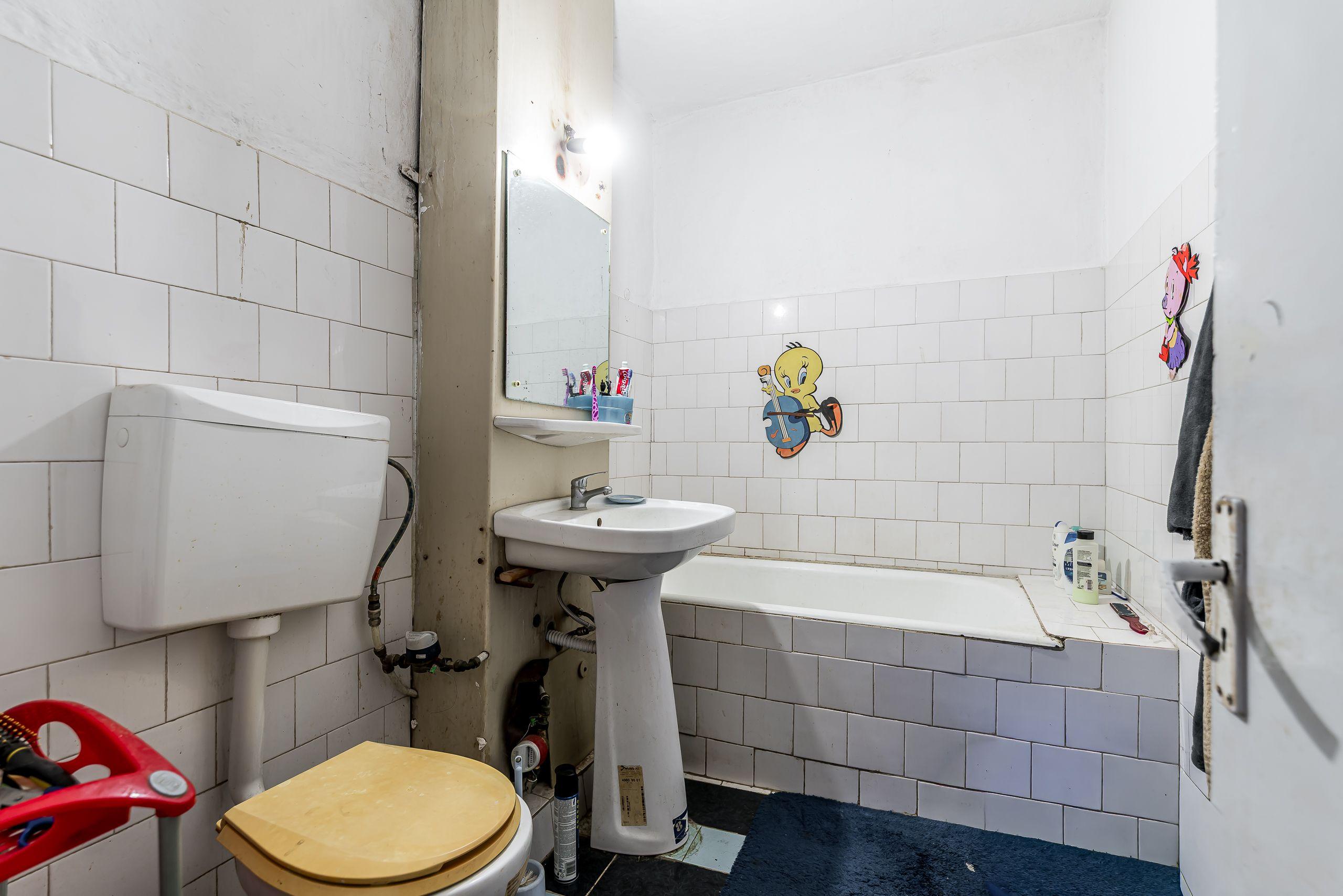 Apartament cu 4 camere în Micălaca - 0% COMISION - 8