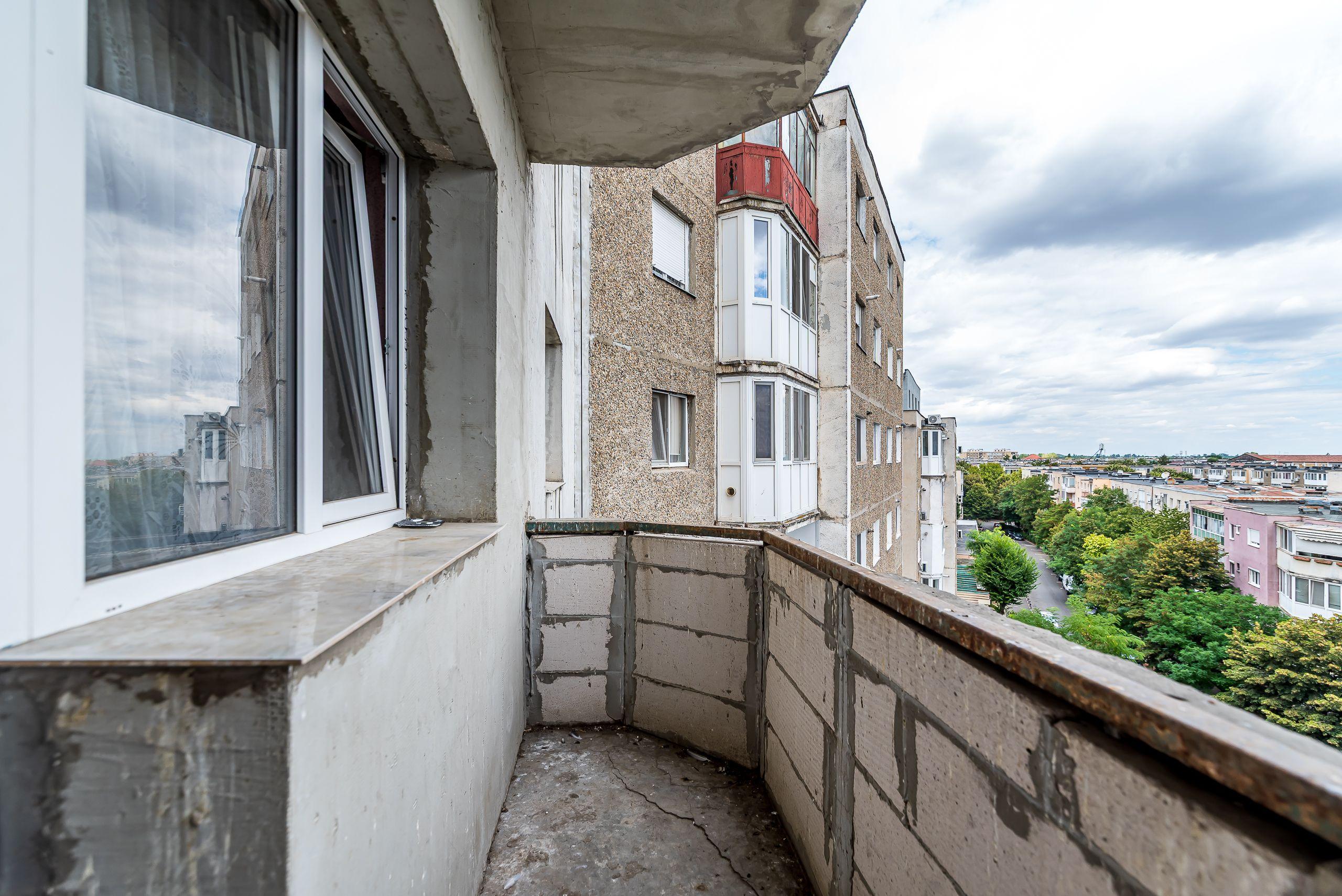 Apartament cu 4 camere în Micălaca - 0% COMISION - 3