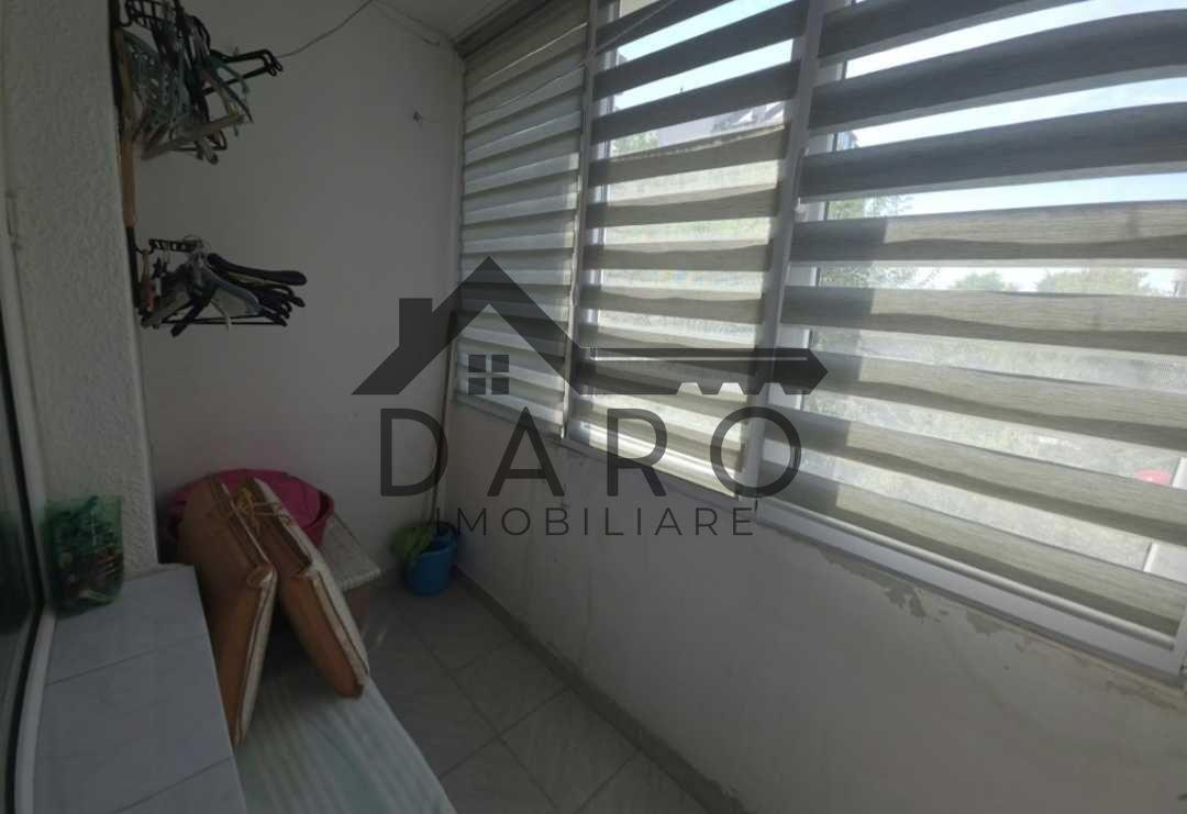 Apartament 2 camere - 7