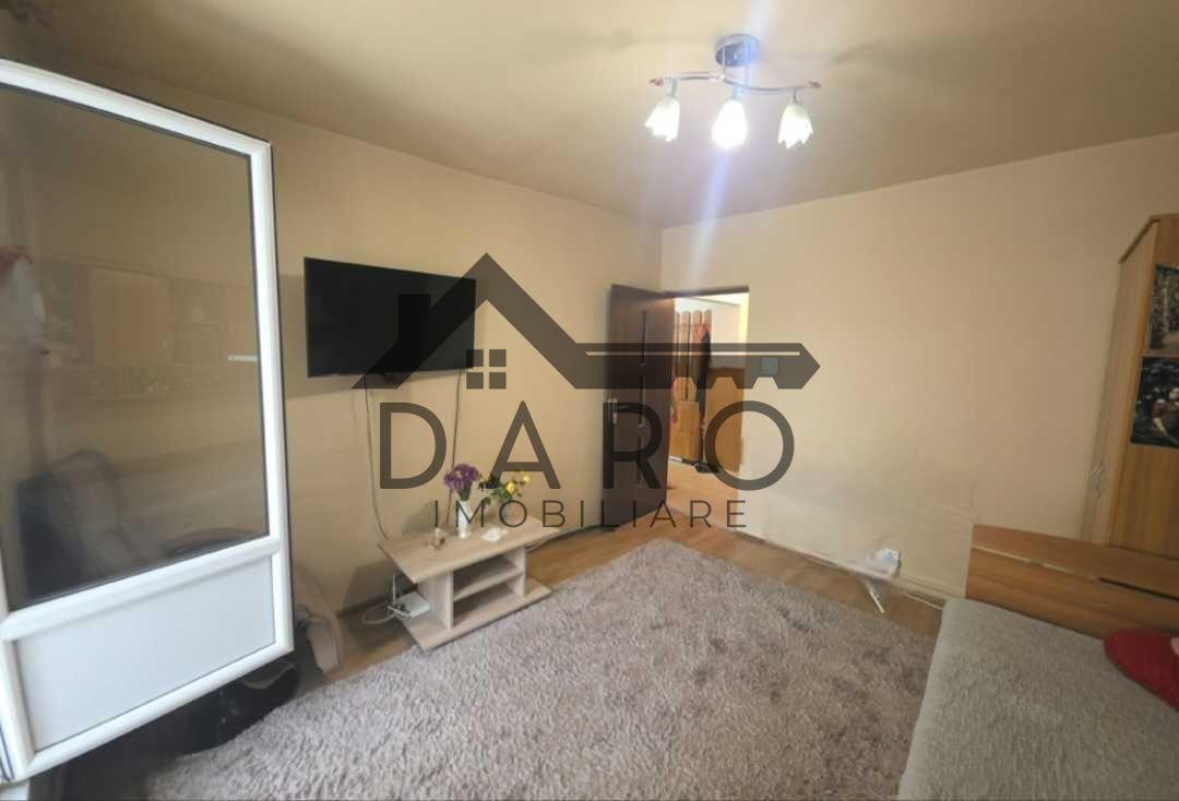 Apartament 2 camere - 4