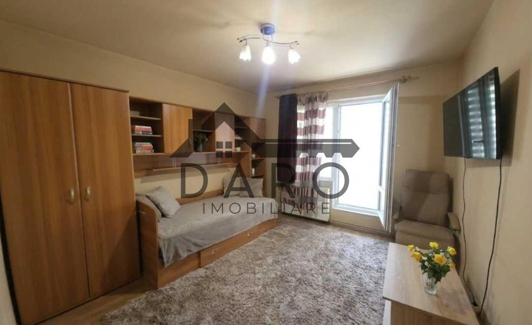 Apartament 2 camere - 3