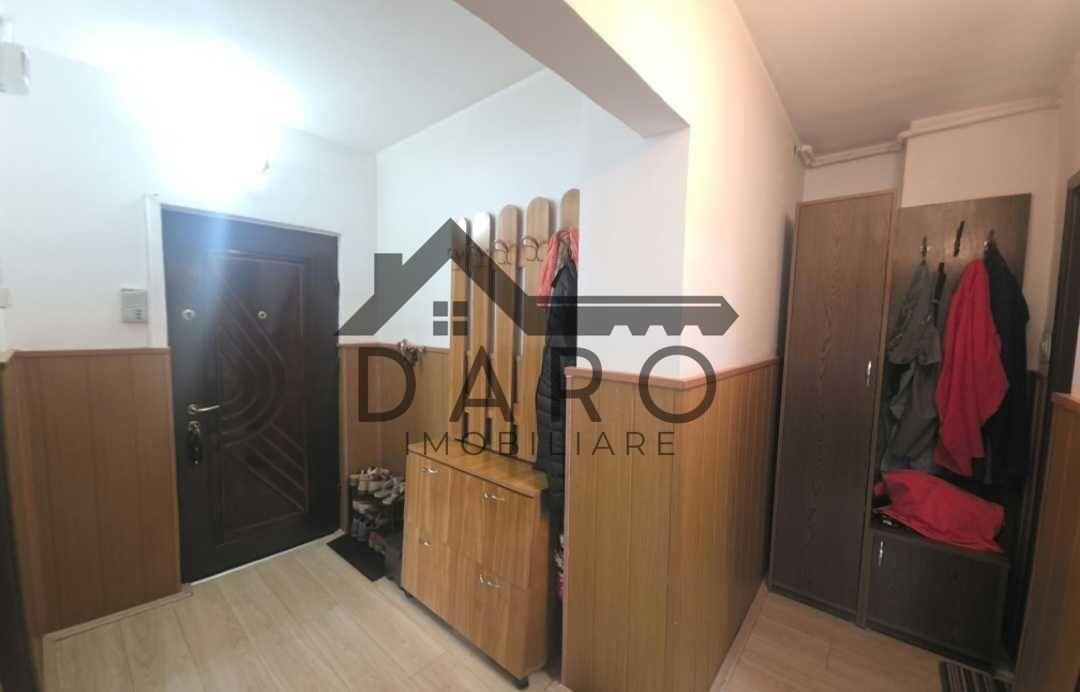 Apartament 2 camere - 5