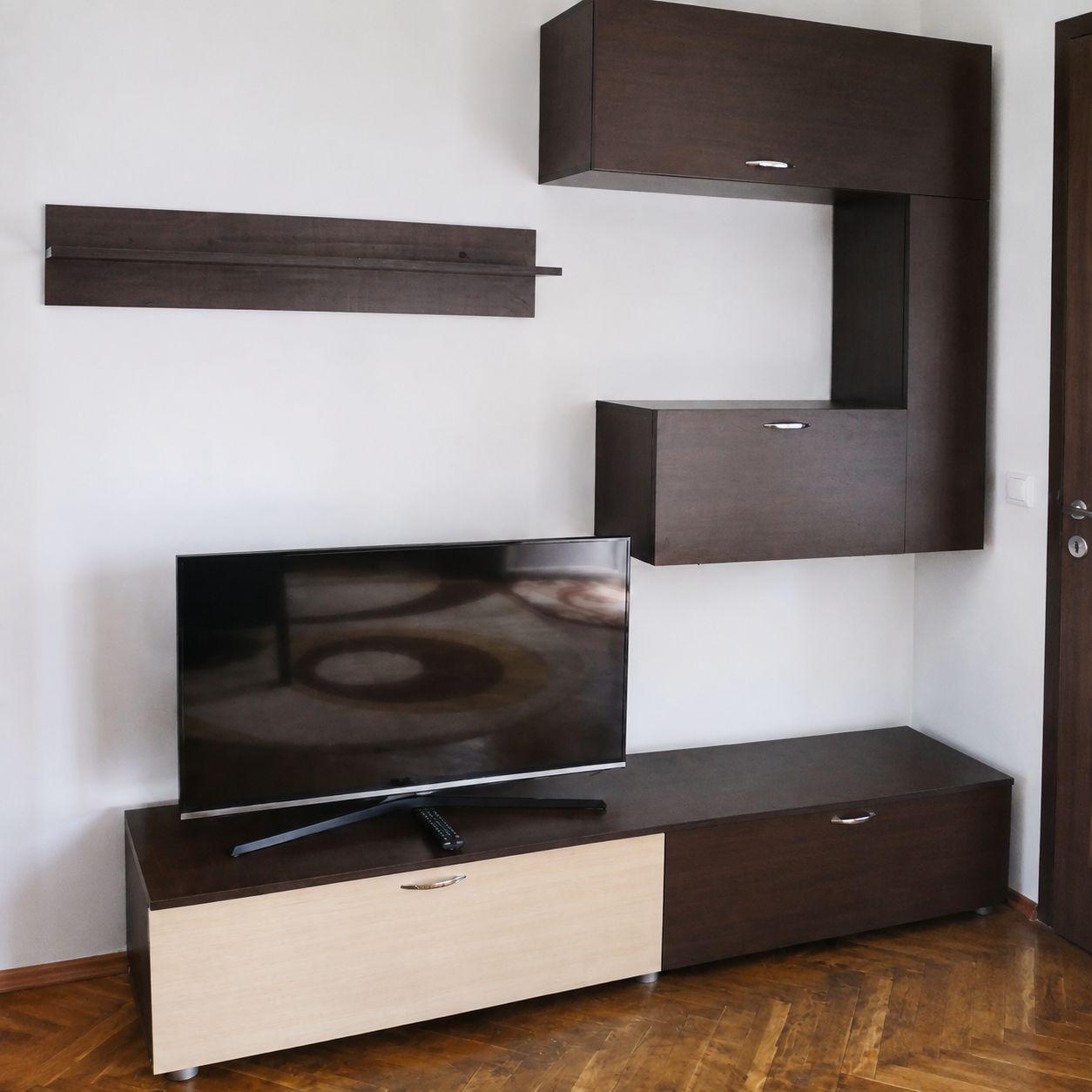 Apartament 3 camere, 95 mp, Complex Studențesc – Timișoara - 4