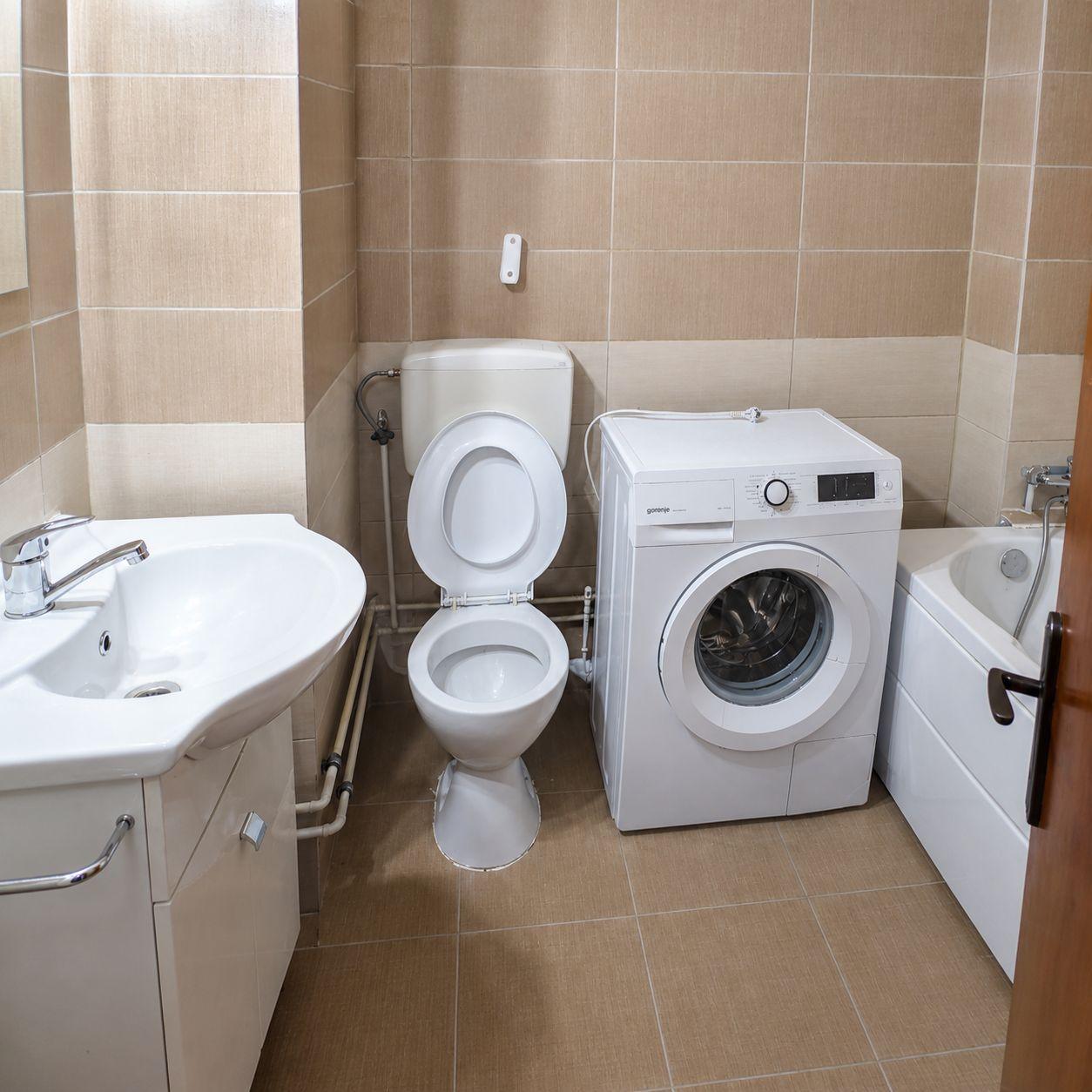Apartament 3 camere, 95 mp, Complex Studențesc – Timișoara - 3