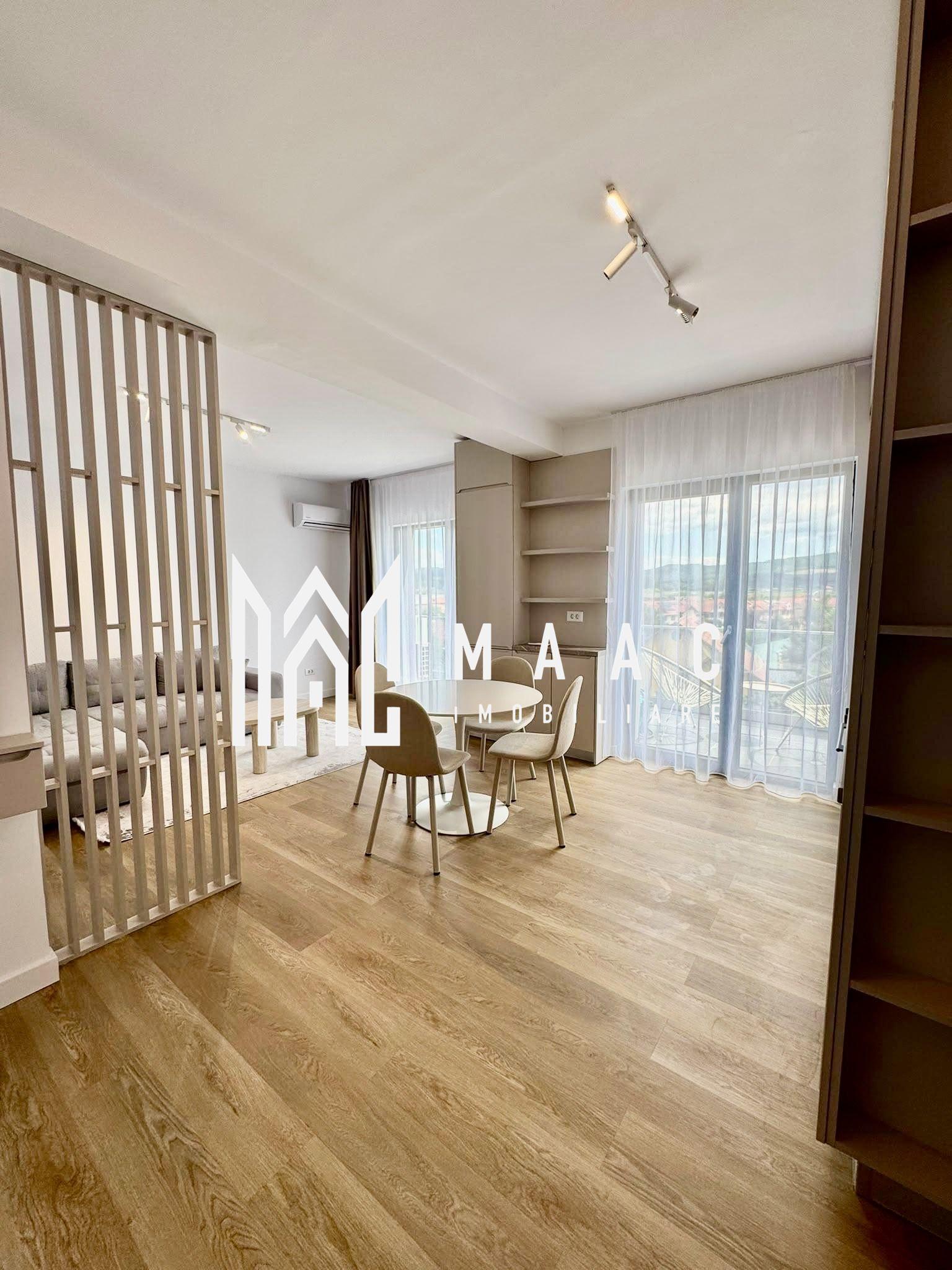 APARTAMENTT 2 CAMERE| BLOC NOU INTABULAT| MOBILAT COMPLET| OSTROVENI - 4