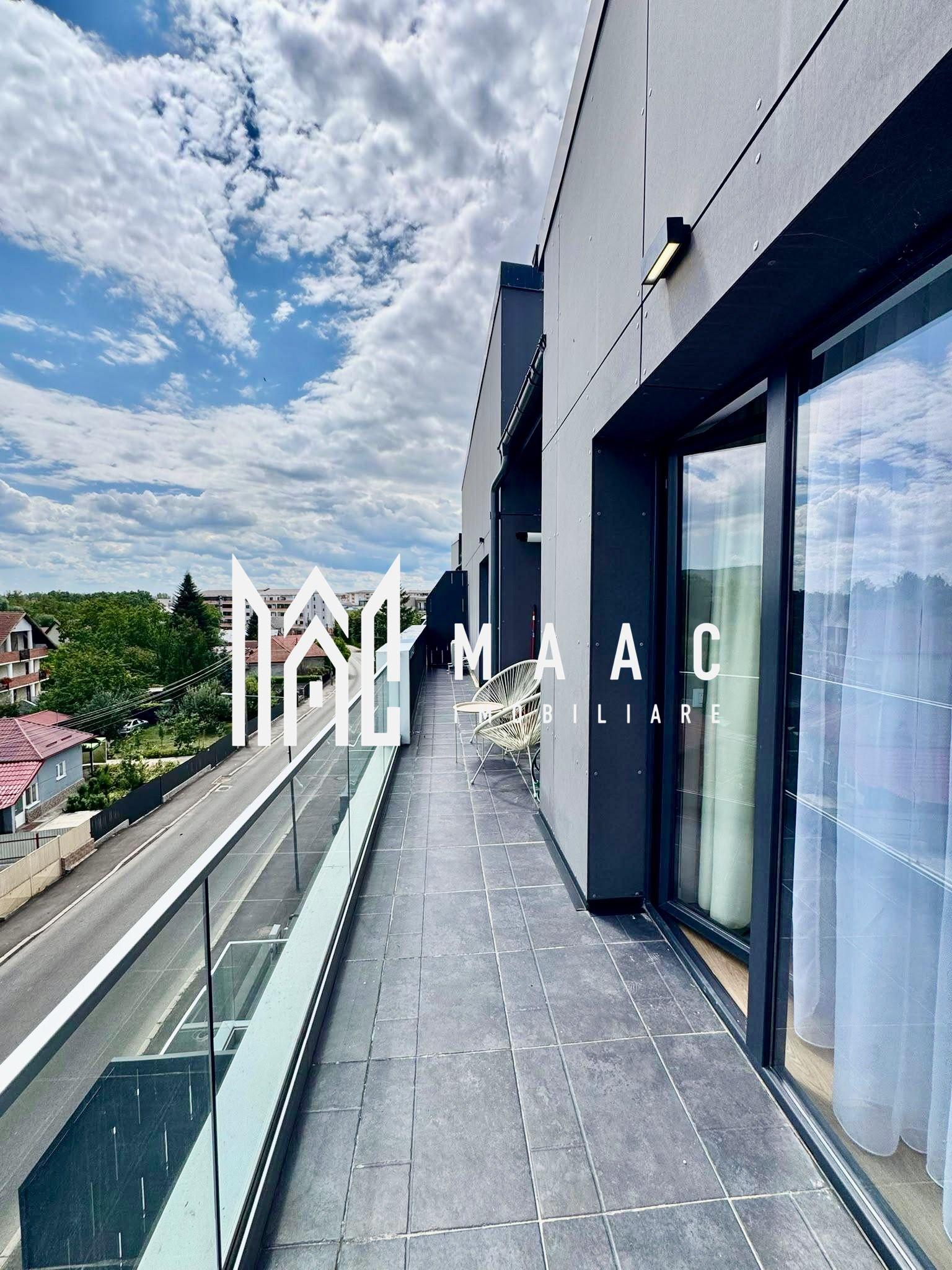 APARTAMENTT 2 CAMERE| BLOC NOU INTABULAT| MOBILAT COMPLET| OSTROVENI - 13