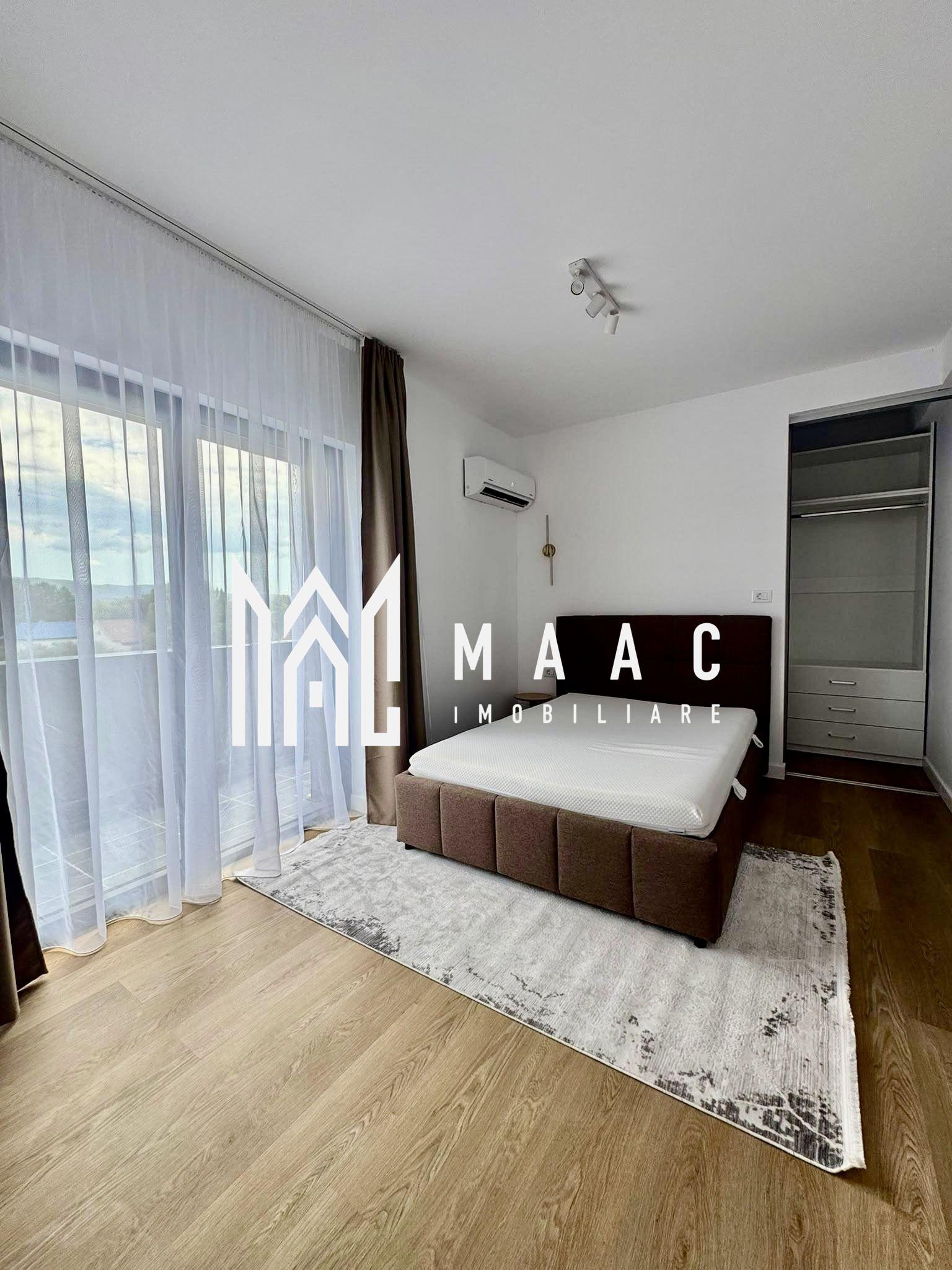 APARTAMENTT 2 CAMERE| BLOC NOU INTABULAT| MOBILAT COMPLET| OSTROVENI - 7