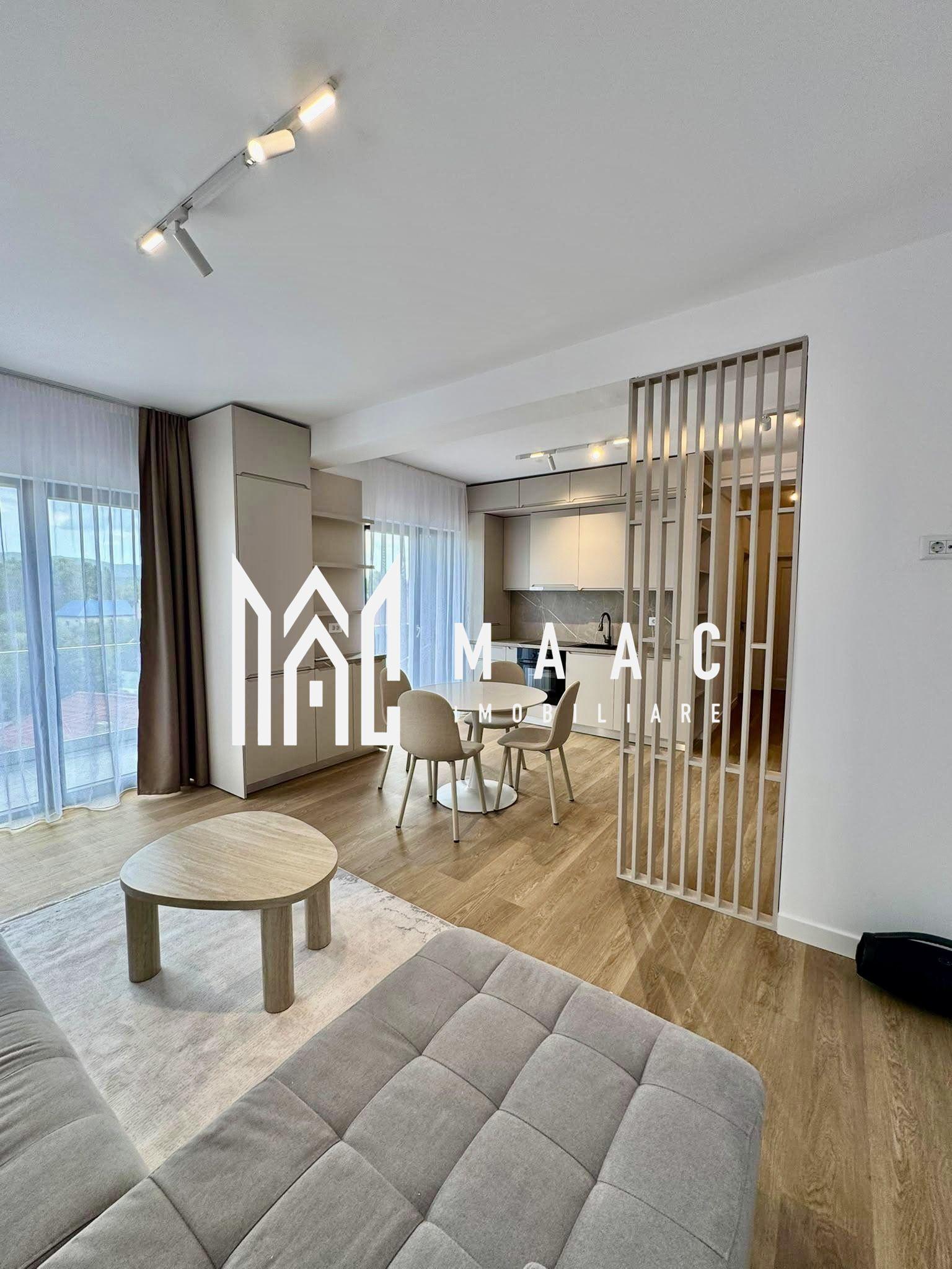 APARTAMENTT 2 CAMERE| BLOC NOU INTABULAT| MOBILAT COMPLET| OSTROVENI
