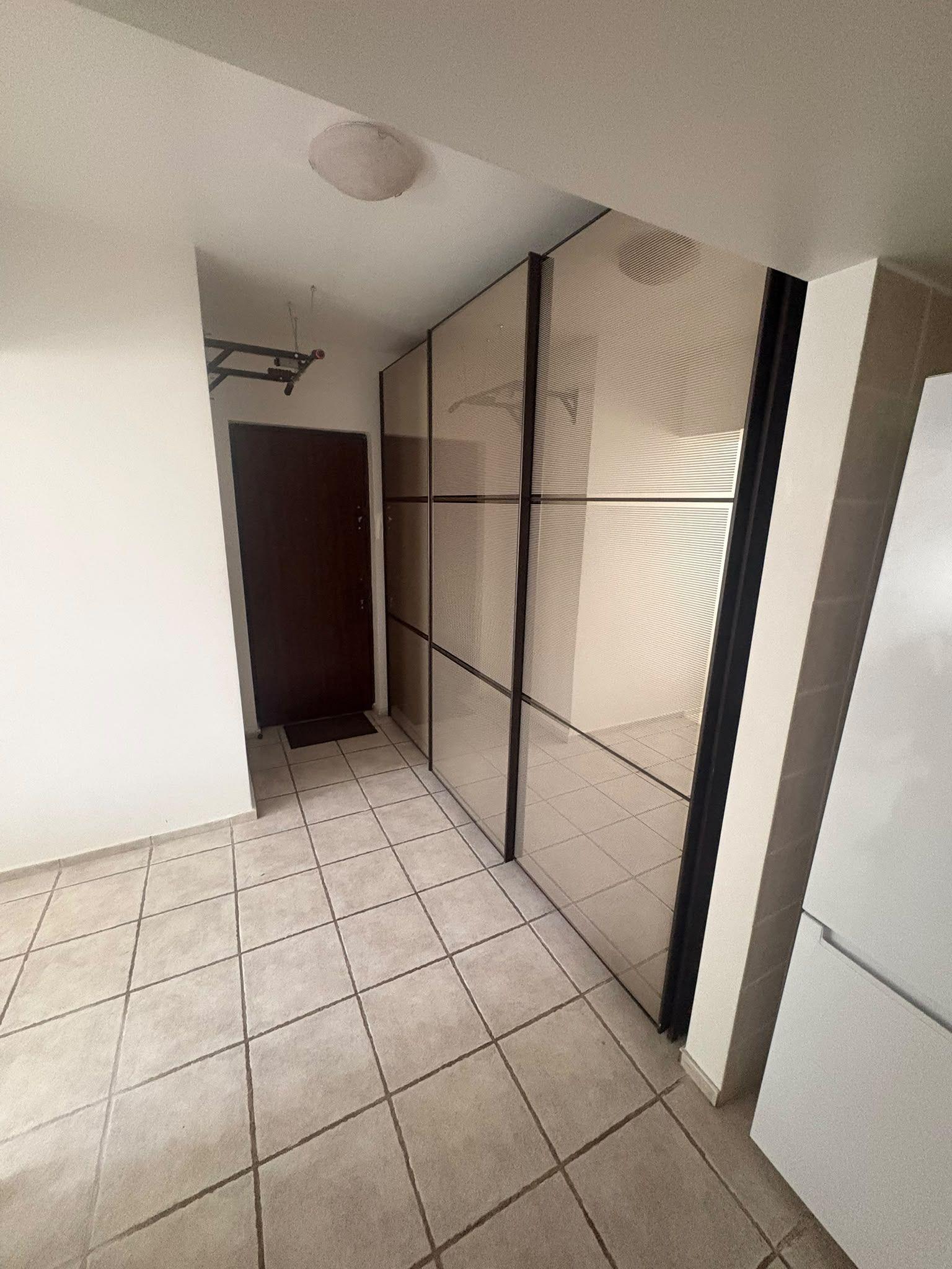 De inchiriat apartament cu 2 camere, bloc Privilege, etaj 1/12, 700 euro - 6