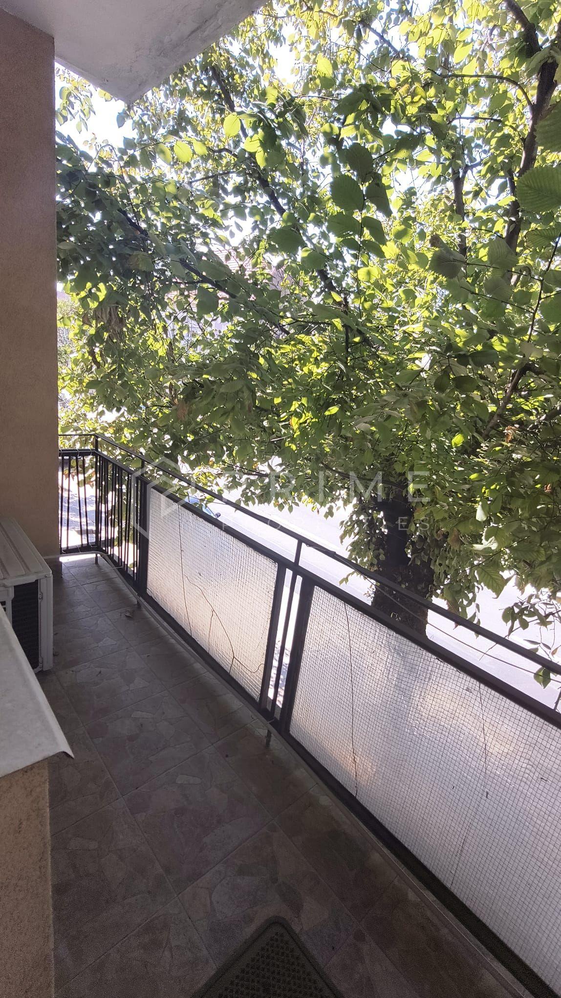 Apartament 2 camere, mobilat și utilat, etaj 1, Semicentral - 8