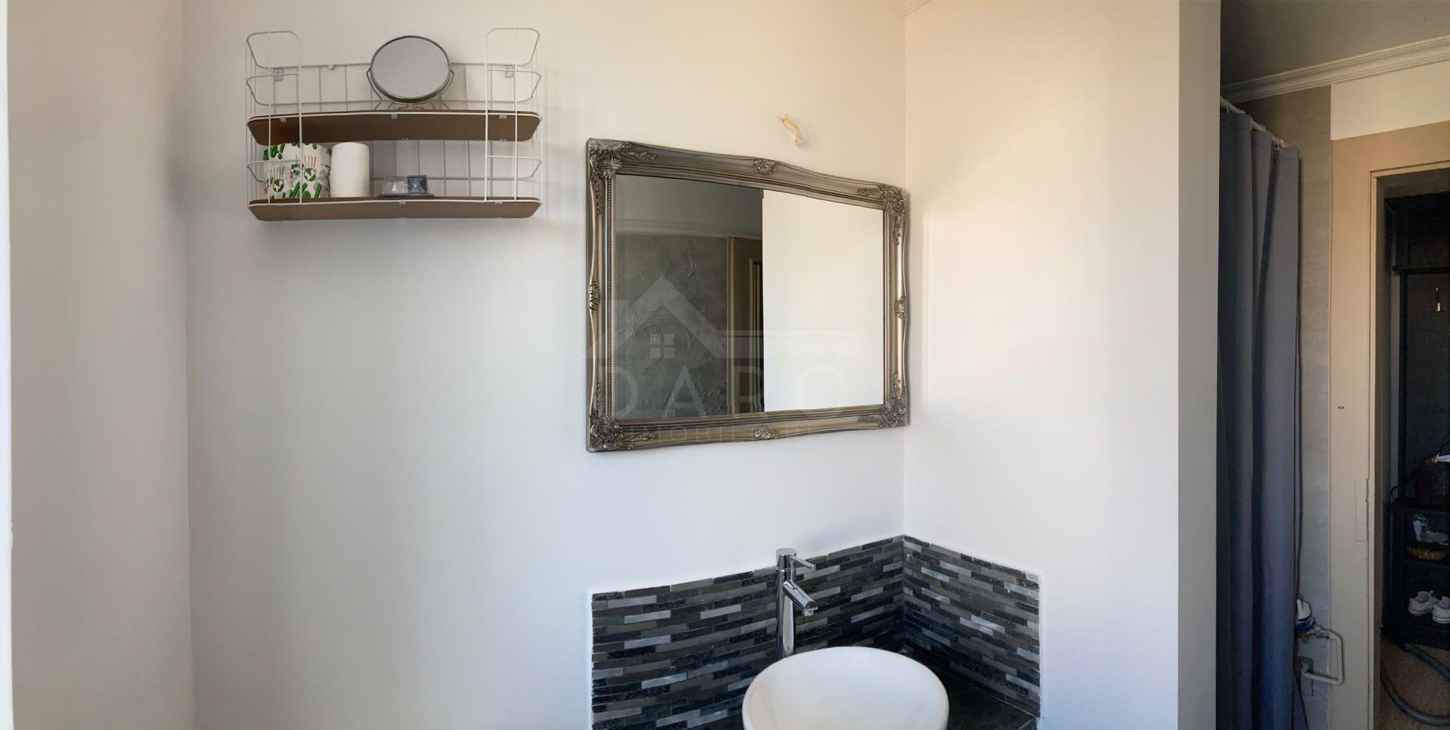 INCHIRIEZ APARTAMENT CU 1 CAMERE IN TARGU MURES - 14