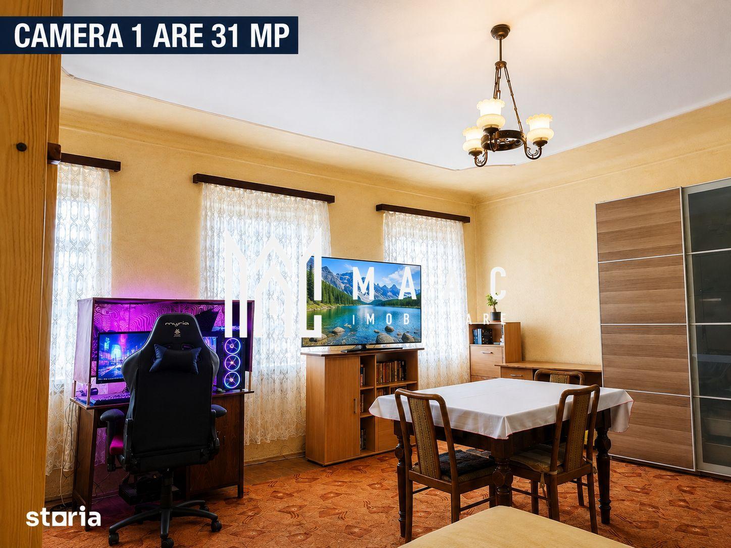 Apartament 4 camere de vânzare | Cisnădie, Ultracentral | pivniță - 3