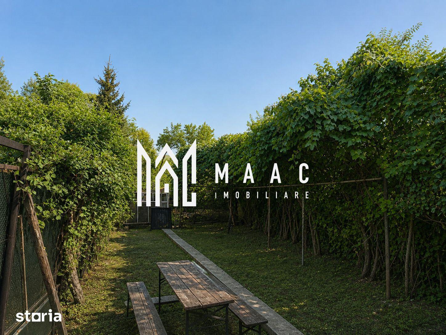 Apartament 4 camere de vânzare | Cisnădie, Ultracentral | pivniță - 11