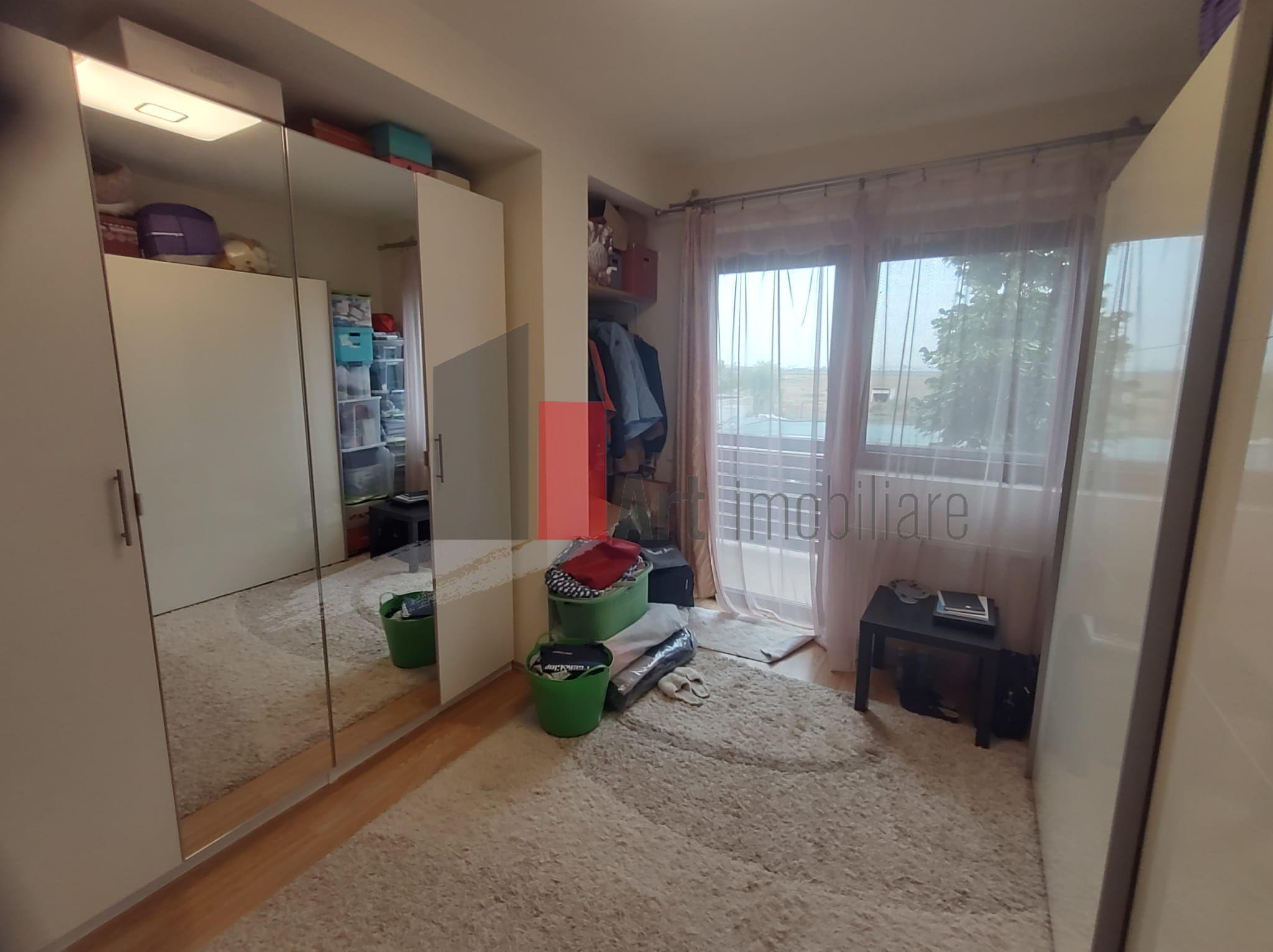 Vânzare casă Allegria Residence - comision 0% - 1