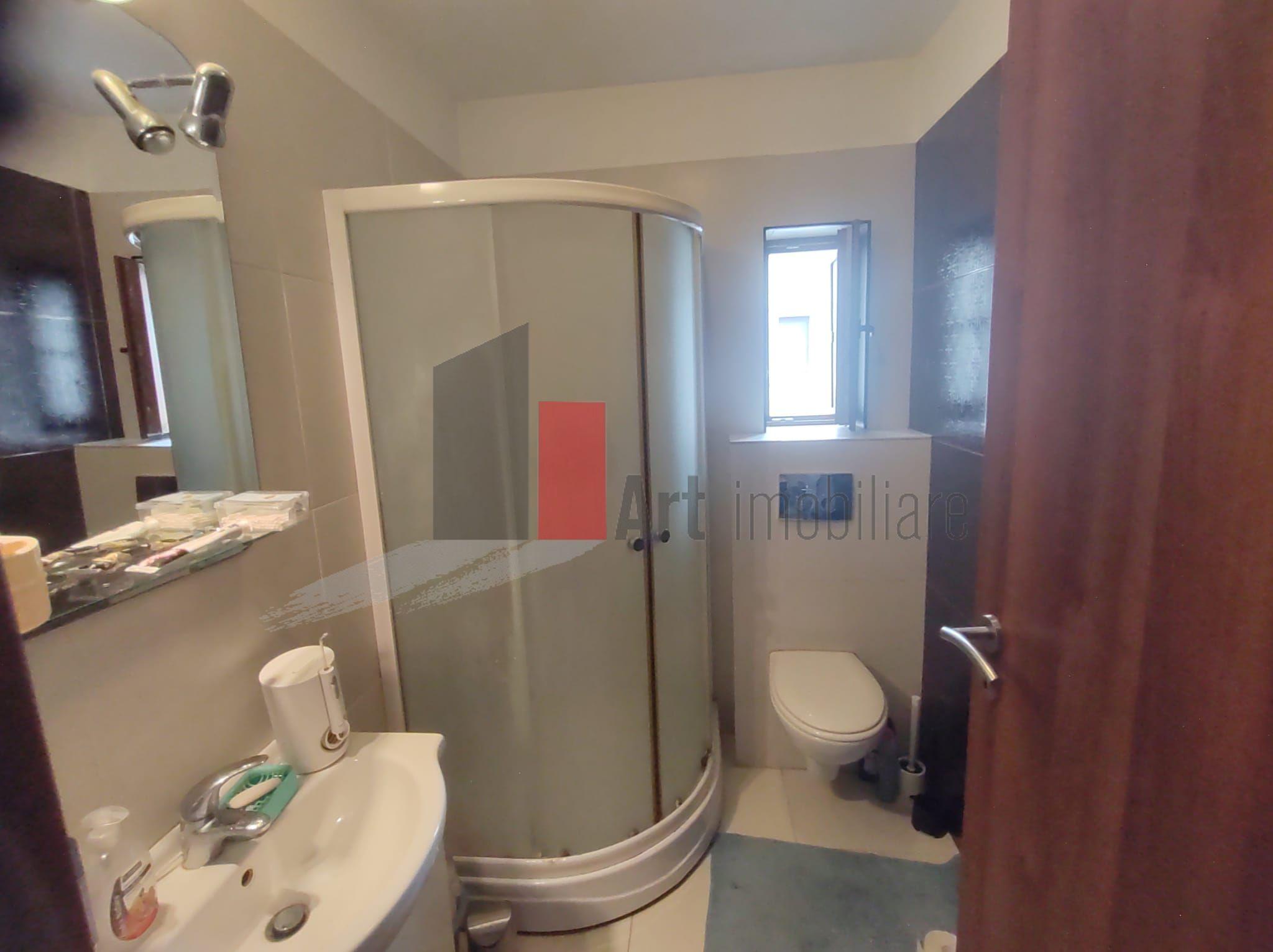 Vânzare casă Allegria Residence - comision 0% - 15