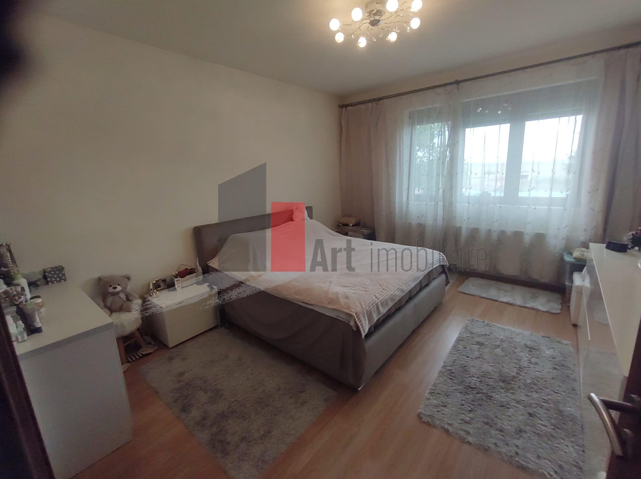 Vânzare casă Allegria Residence - comision 0% - 14