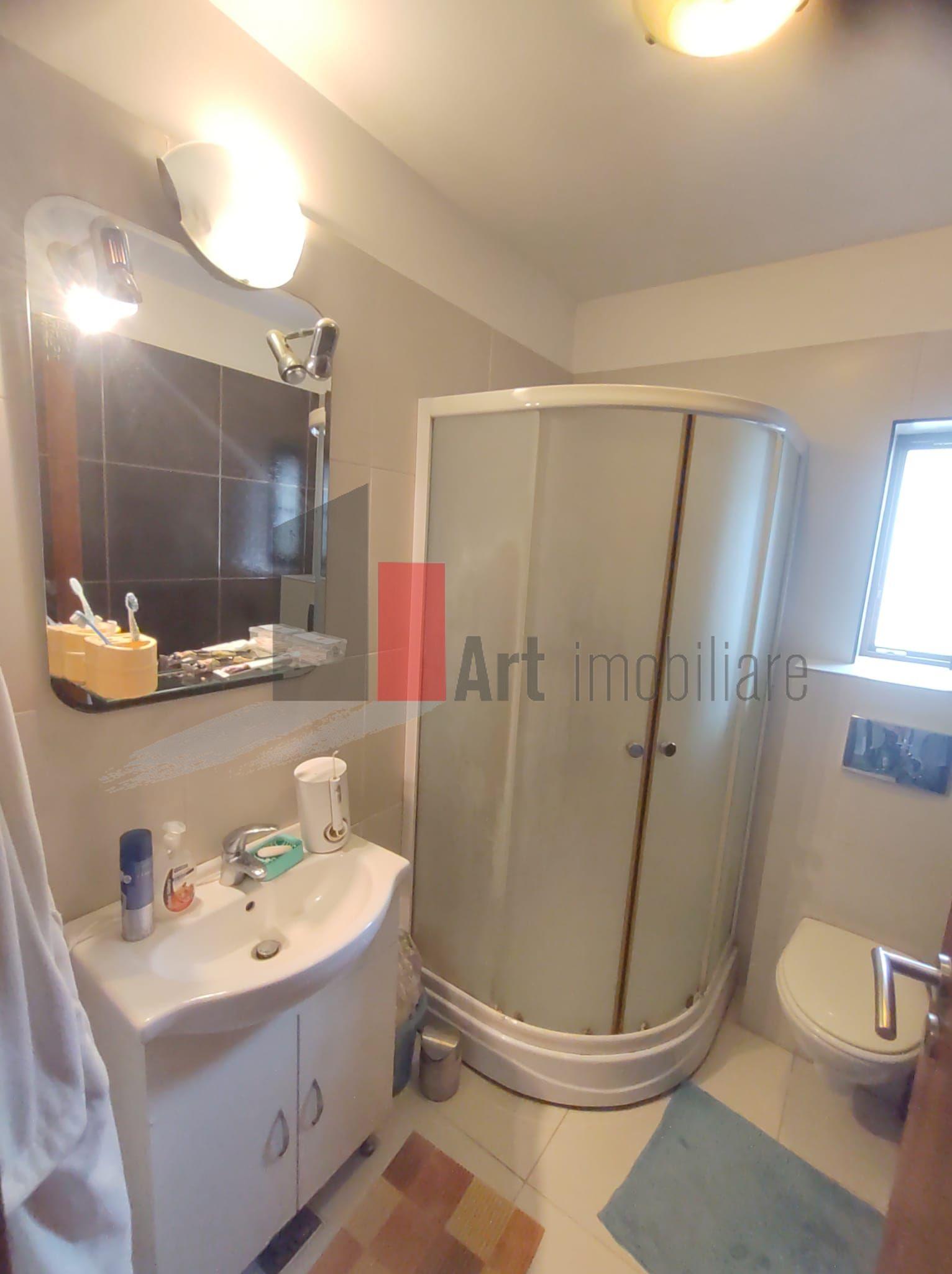 Vânzare casă Allegria Residence - comision 0% - 13
