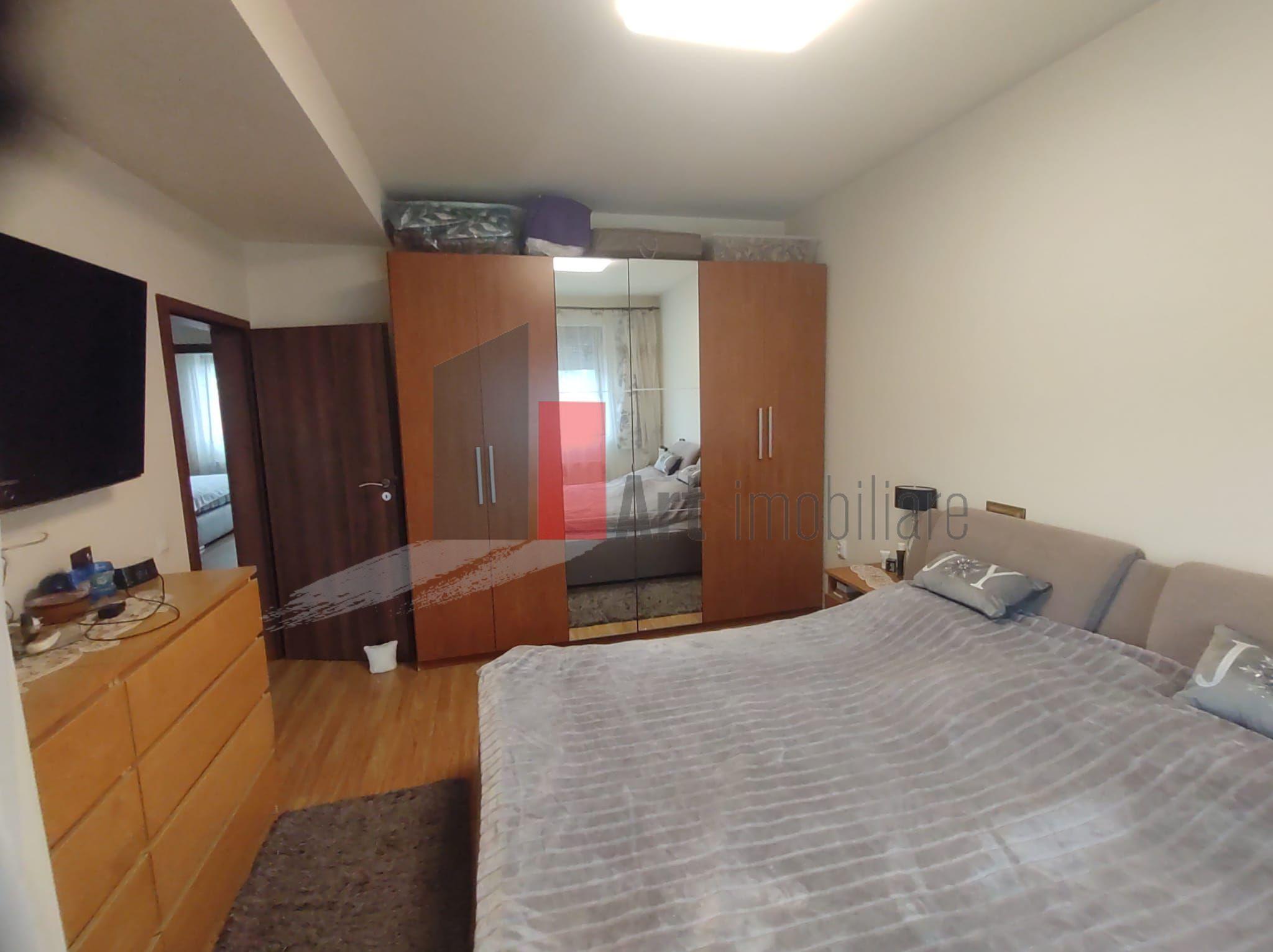Vânzare casă Allegria Residence - comision 0% - 38