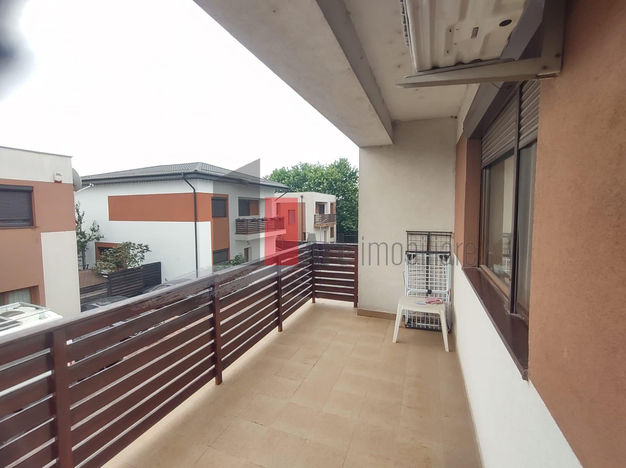 Vânzare casă Allegria Residence - comision 0% - 24
