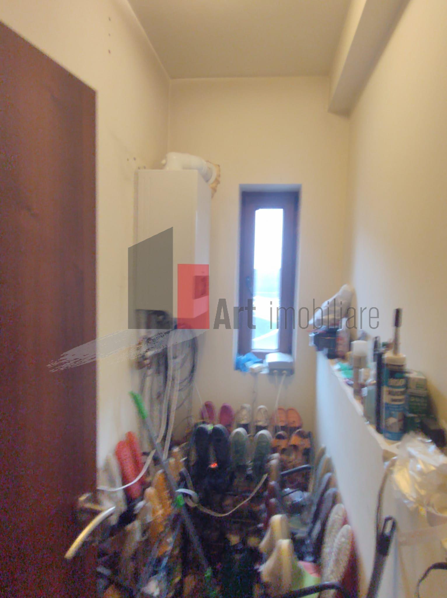 Vânzare casă Allegria Residence - comision 0% - 39