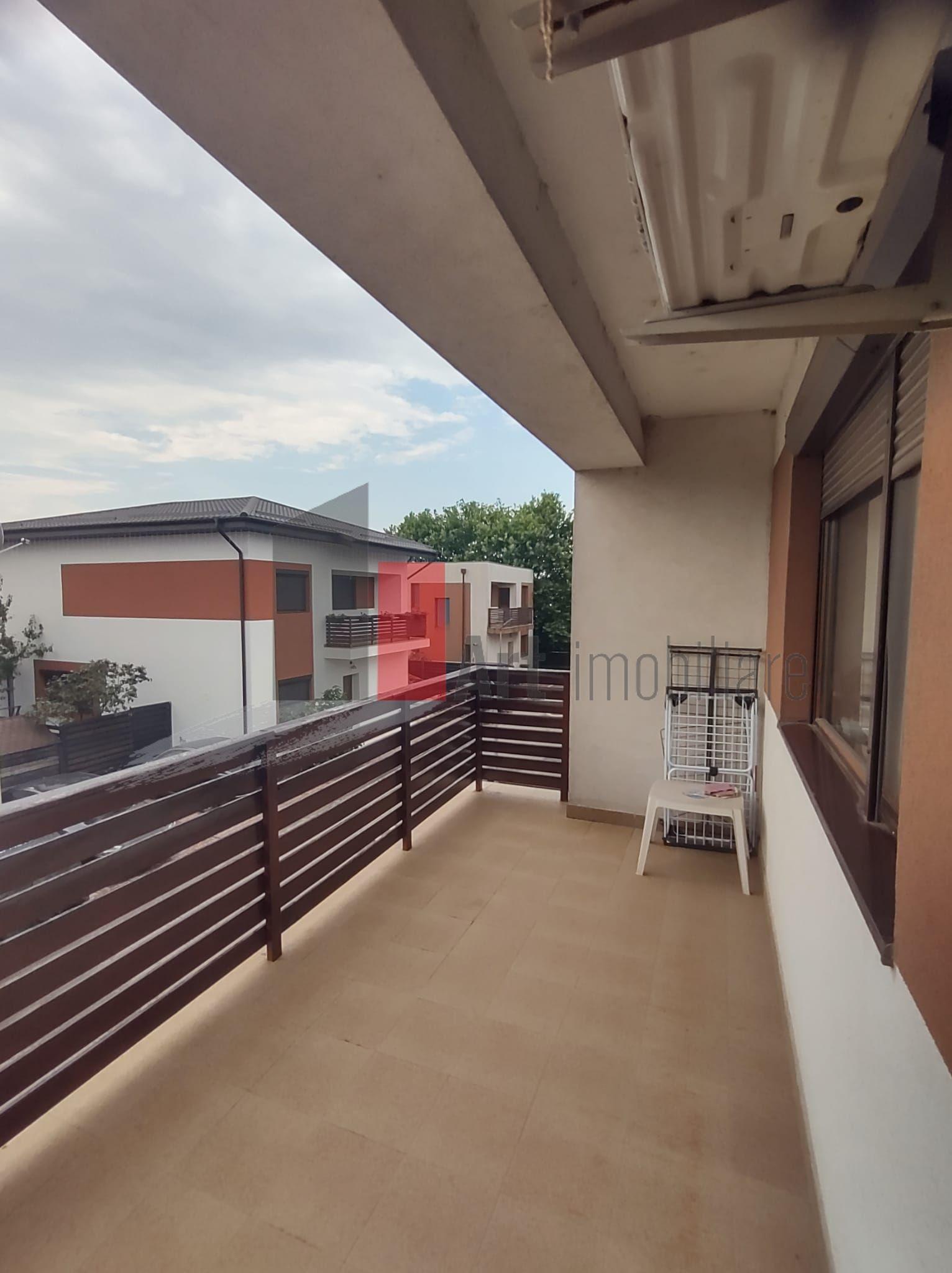 Vânzare casă Allegria Residence - comision 0% - 16