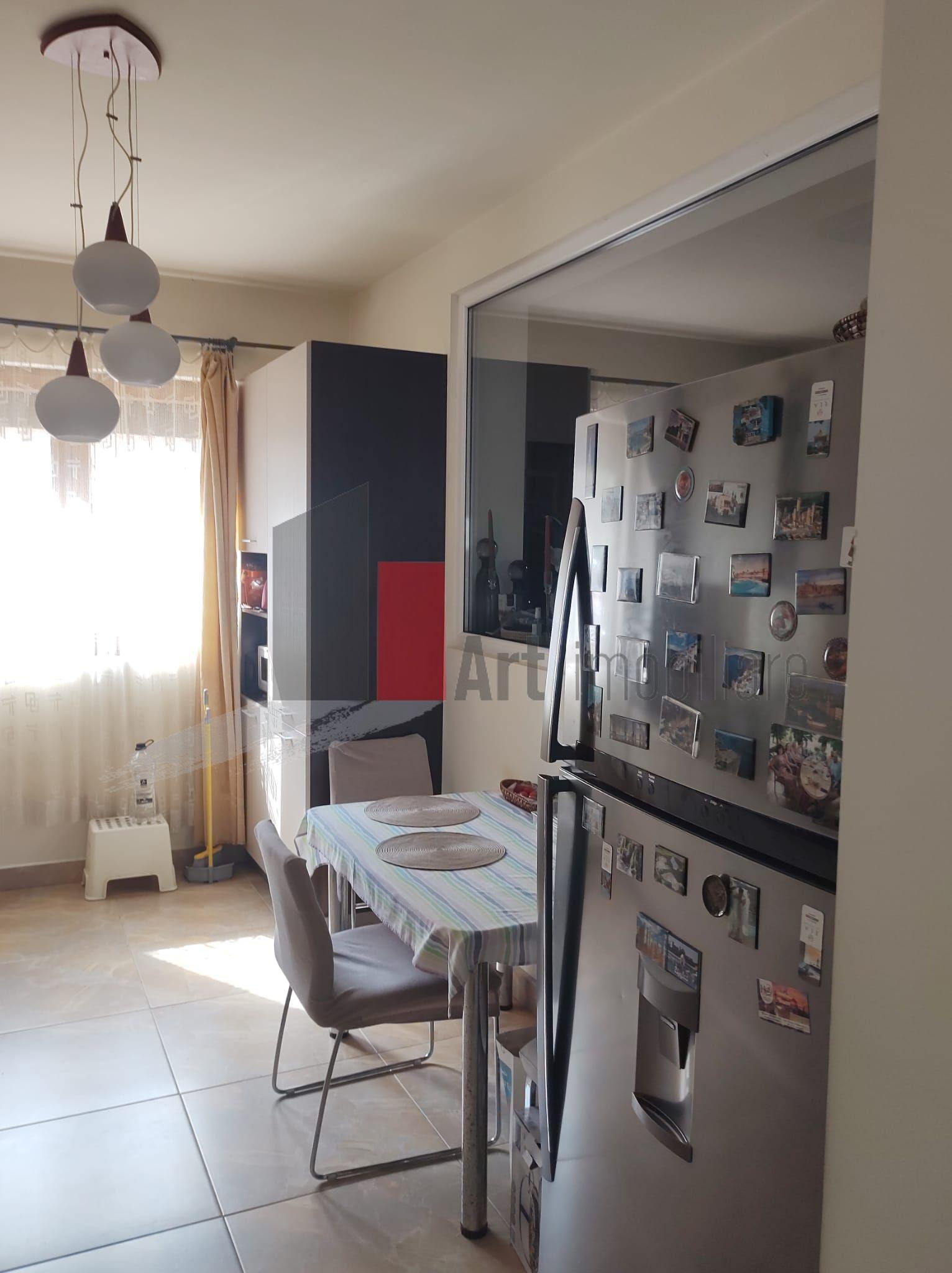 Vânzare casă Allegria Residence - comision 0% - 22
