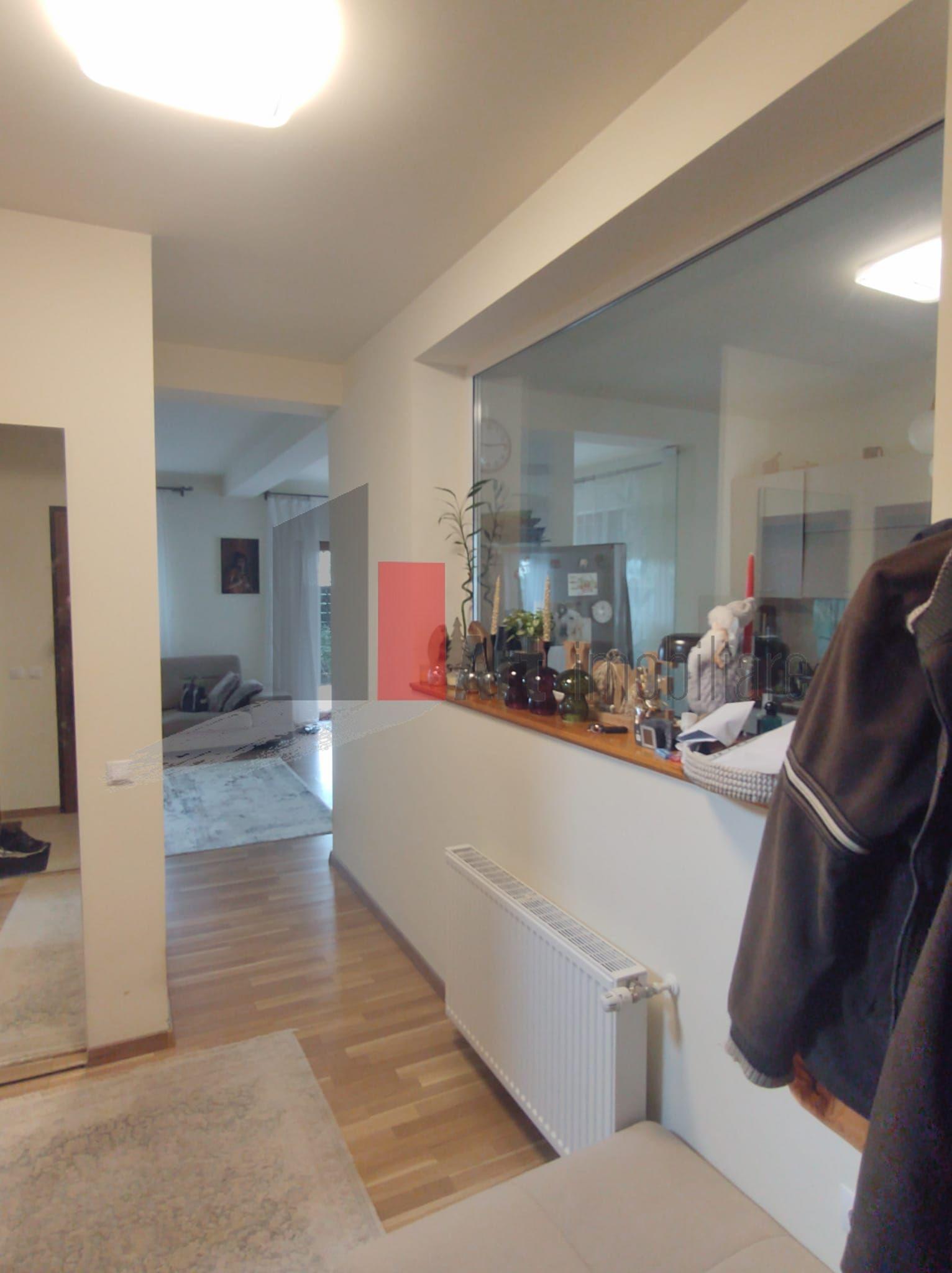 Vânzare casă Allegria Residence - comision 0% - 26