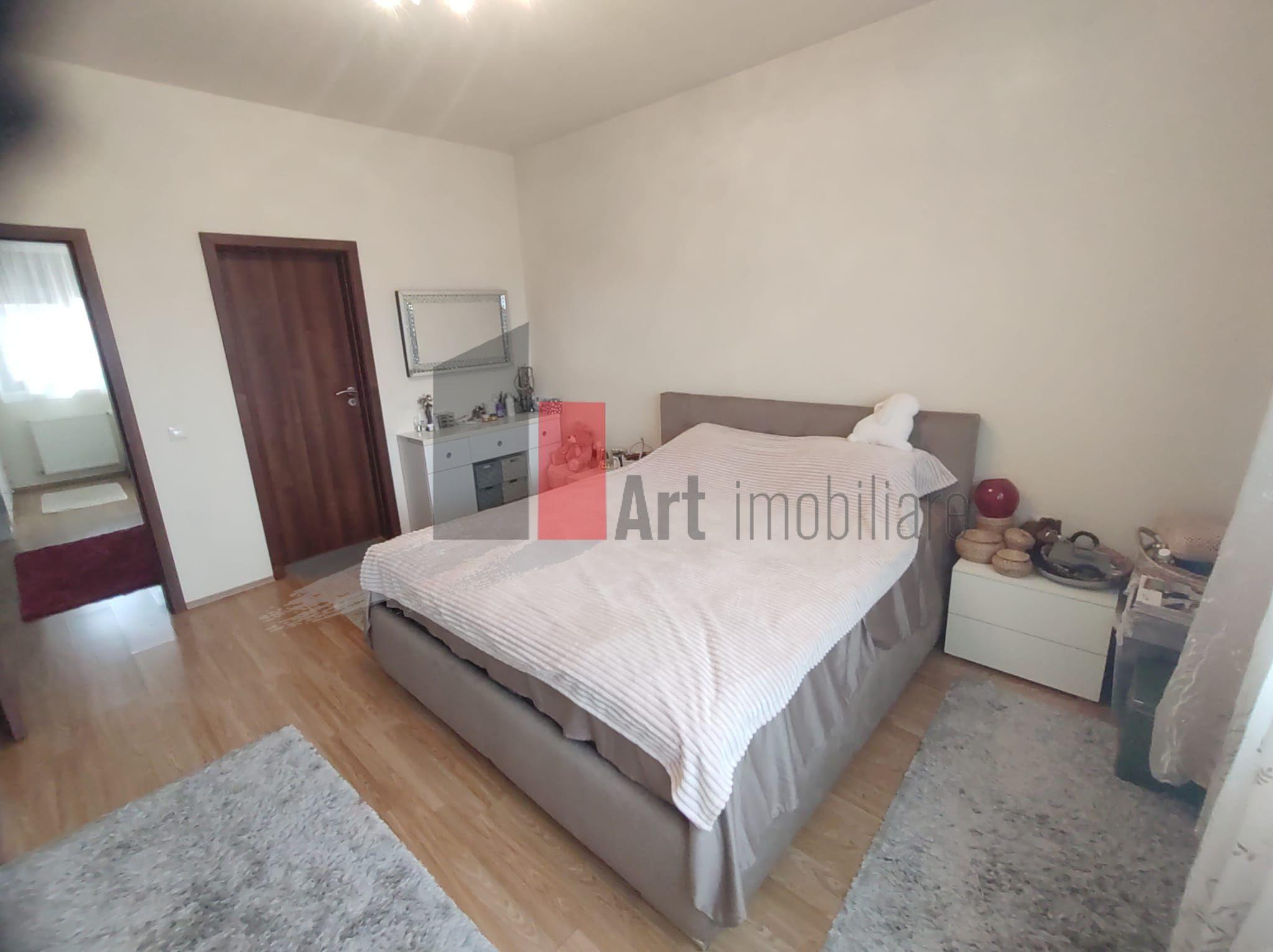 Vânzare casă Allegria Residence - comision 0% - 25