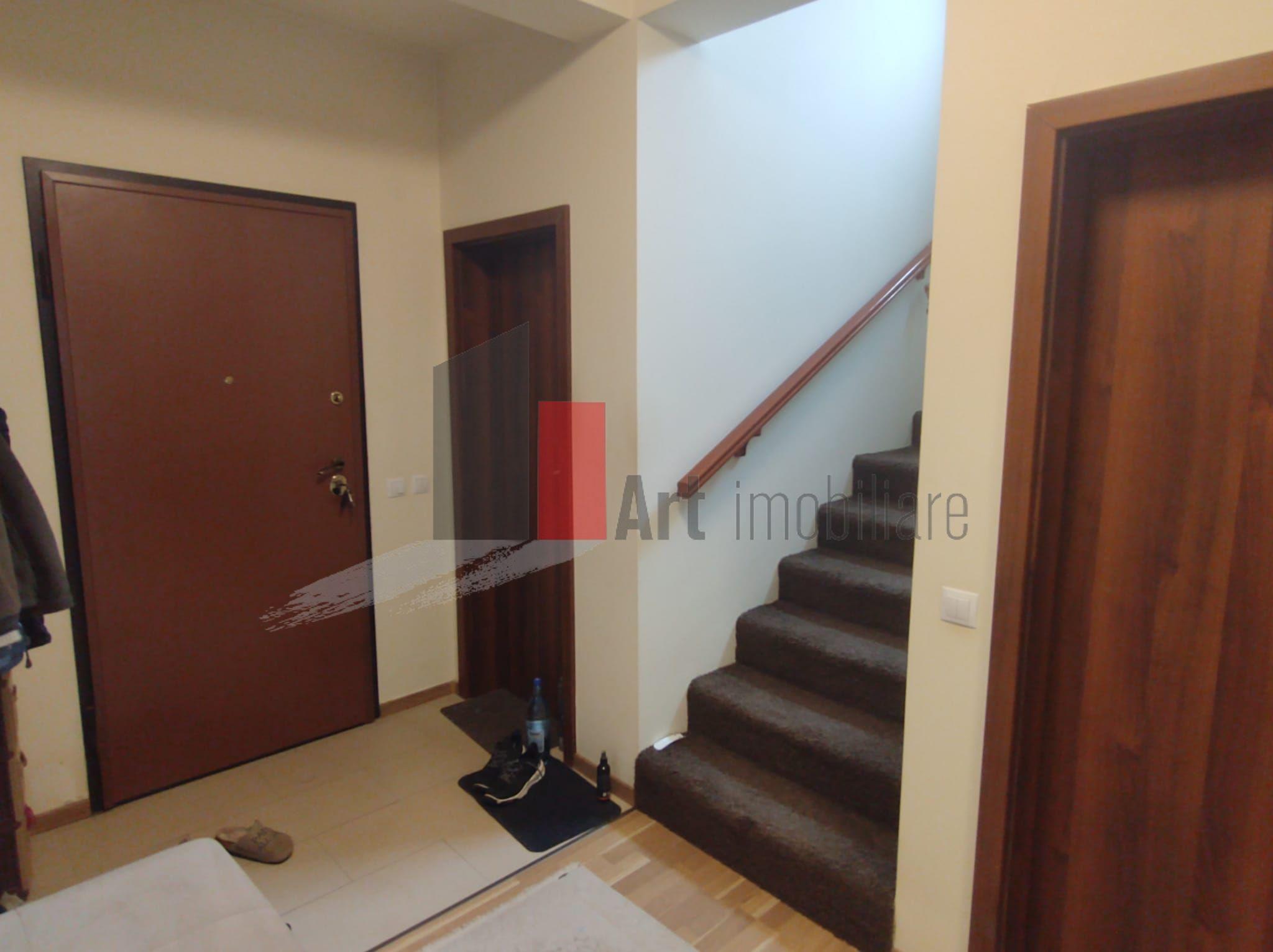 Vânzare casă Allegria Residence - comision 0% - 27