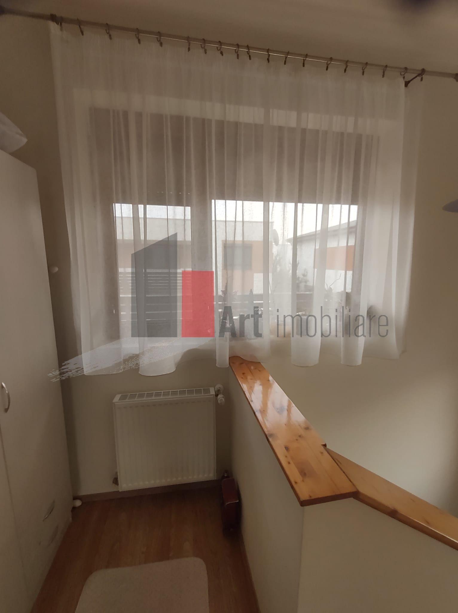 Vânzare casă Allegria Residence - comision 0% - 35