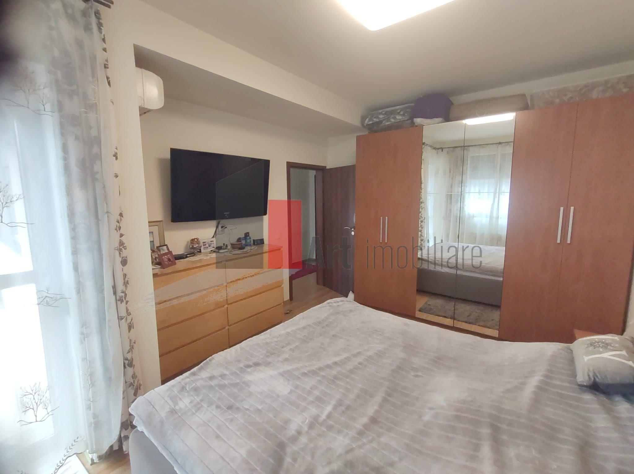 Vânzare casă Allegria Residence - comision 0% - 37