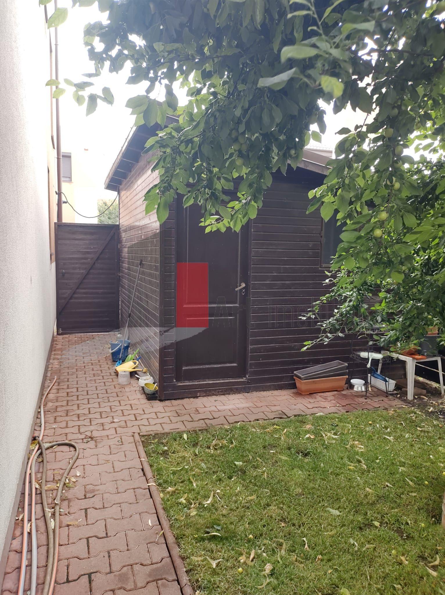 Vânzare casă Allegria Residence - comision 0% - 41
