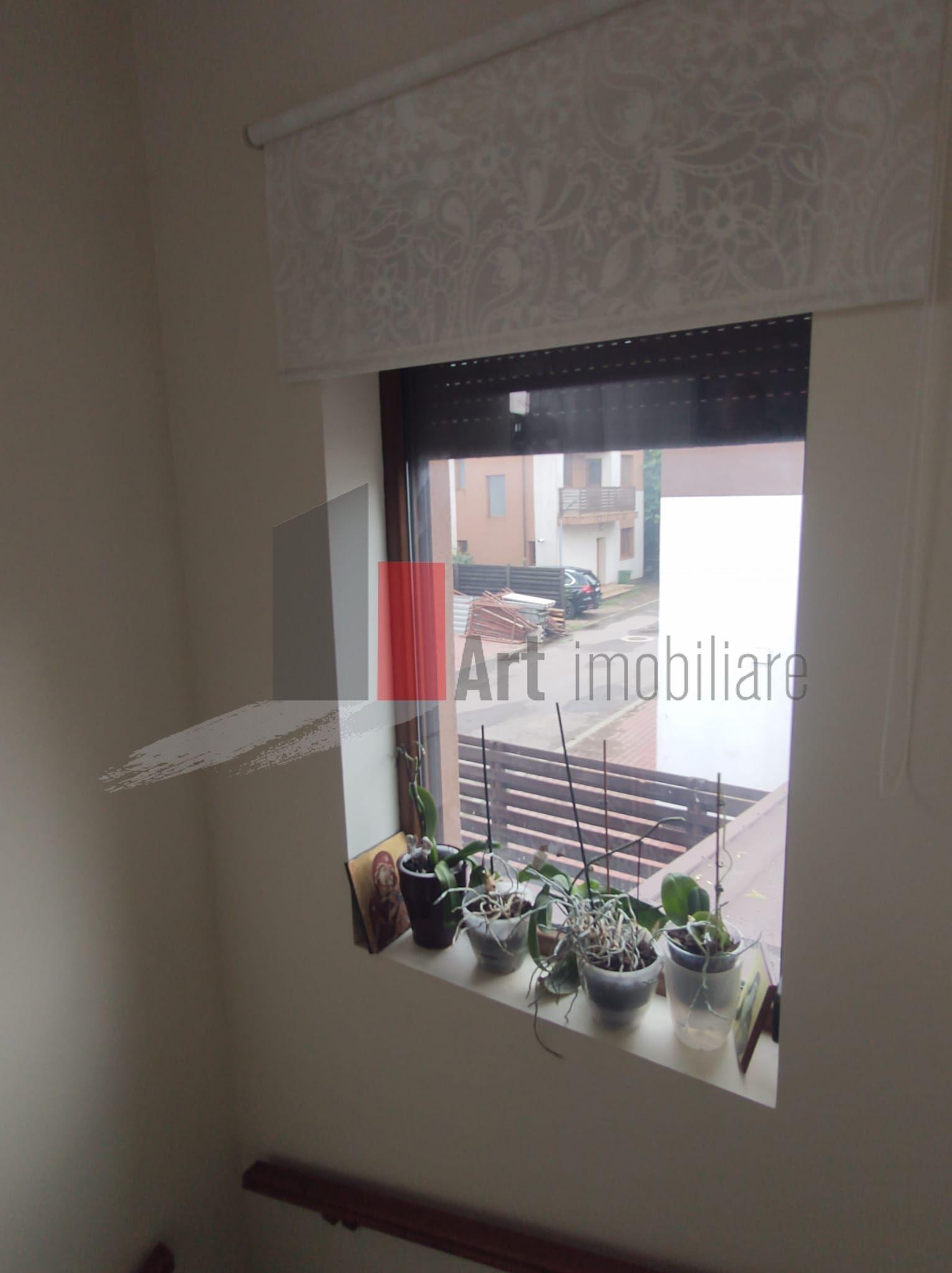 Vânzare casă Allegria Residence - comision 0% - 31