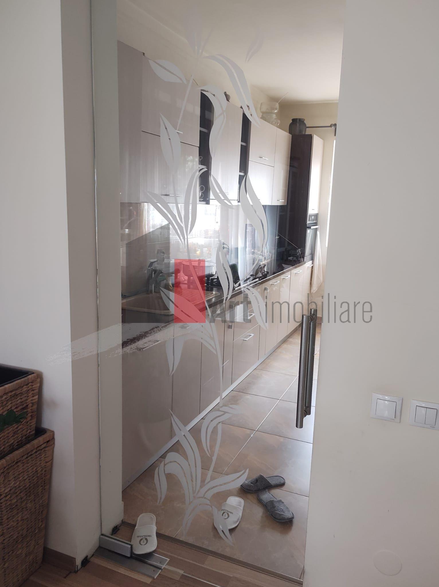 Vânzare casă Allegria Residence - comision 0% - 17