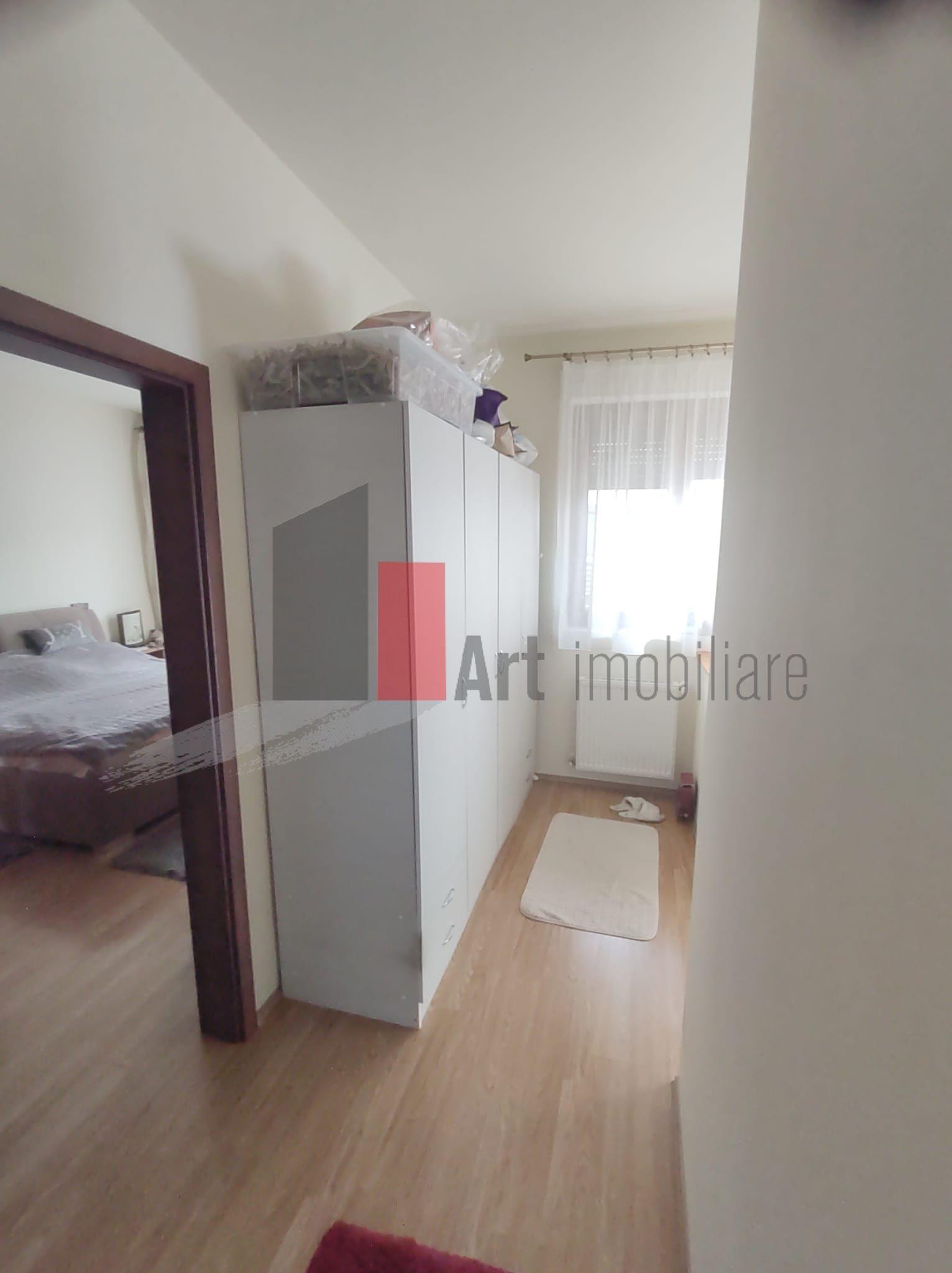 Vânzare casă Allegria Residence - comision 0% - 8