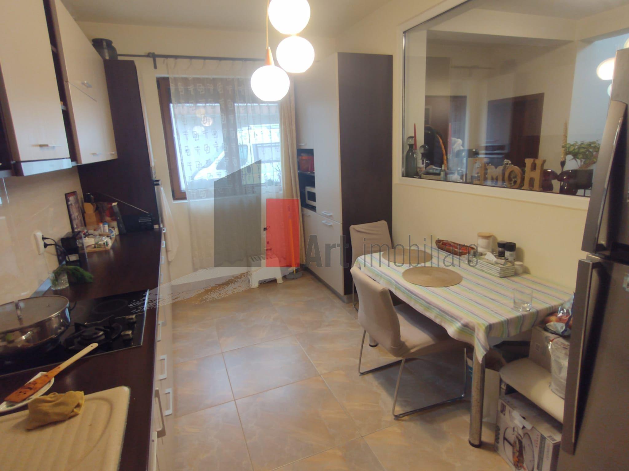 Vânzare casă Allegria Residence - comision 0% - 28