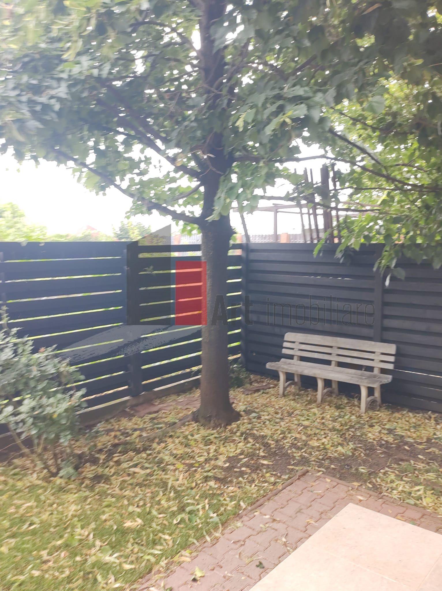 Vânzare casă Allegria Residence - comision 0% - 29