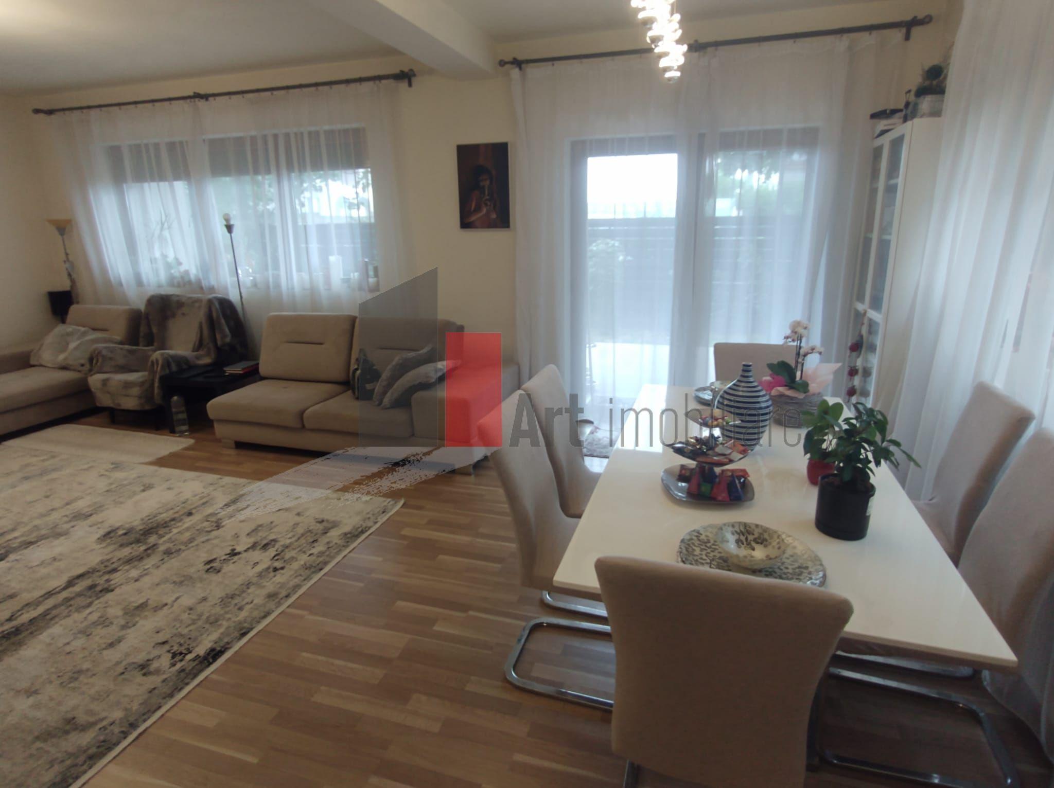 Vânzare casă Allegria Residence - comision 0% - 32