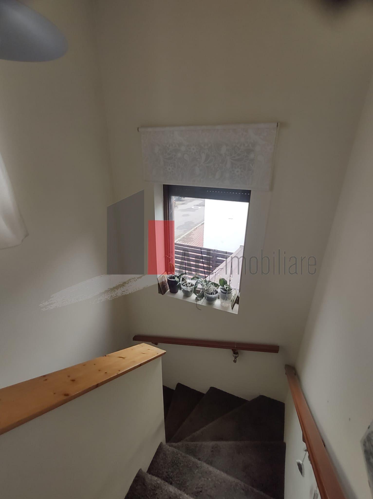 Vânzare casă Allegria Residence - comision 0% - 34
