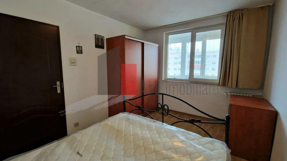 Vânzare apartament 2 camere Bd. Obregia - Fântâna Florilor - 5