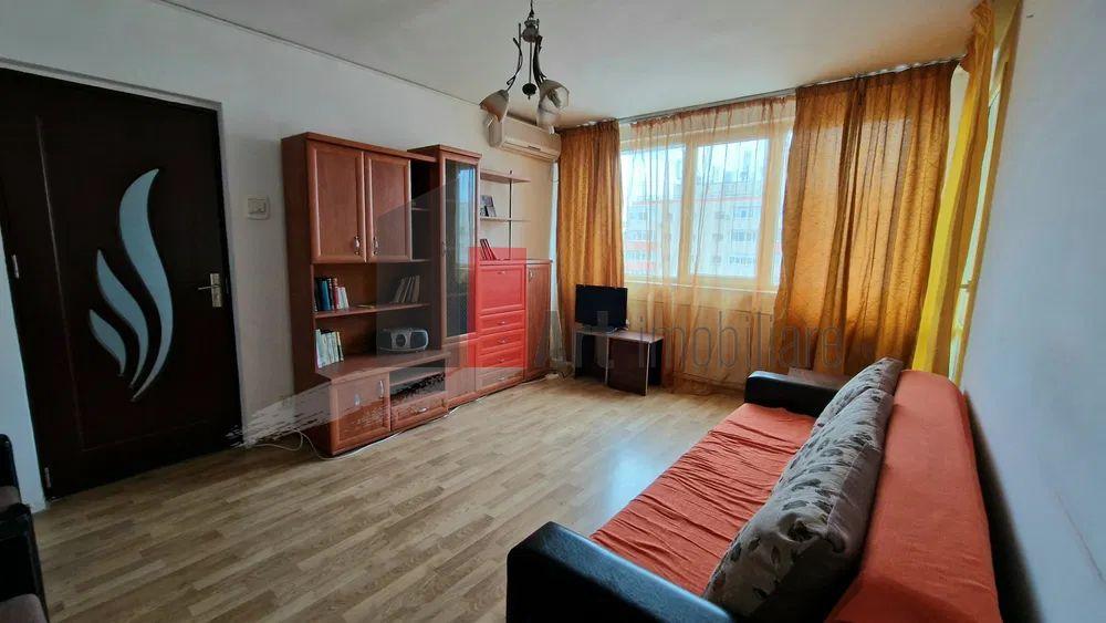 Vânzare apartament 2 camere Bd. Obregia - Fântâna Florilor - 4