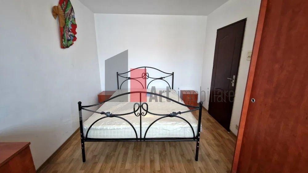Vânzare apartament 2 camere Bd. Obregia - Fântâna Florilor - 7