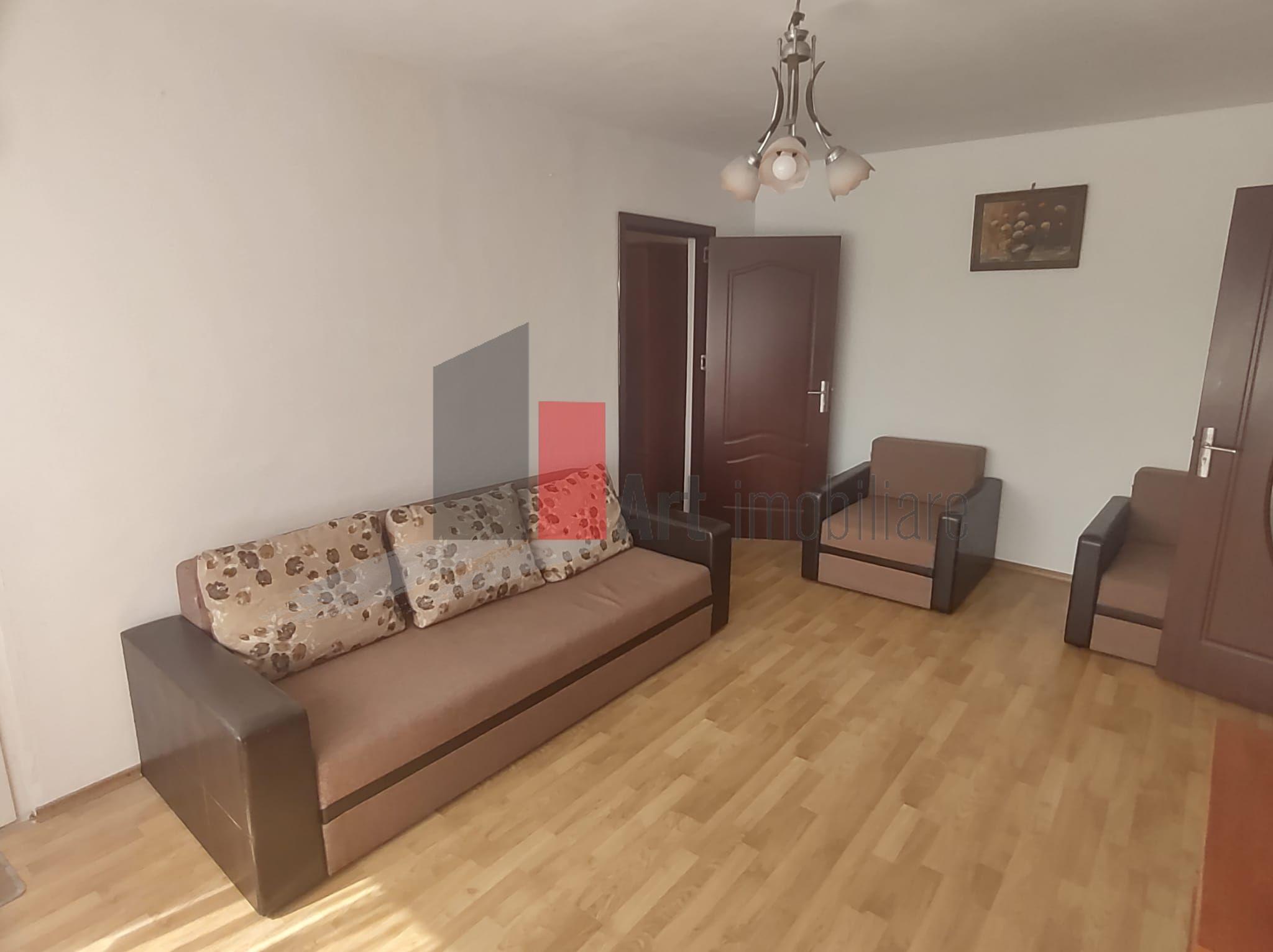 Vânzare apartament 2 camere Bd. Obregia - Fântâna Florilor - 9