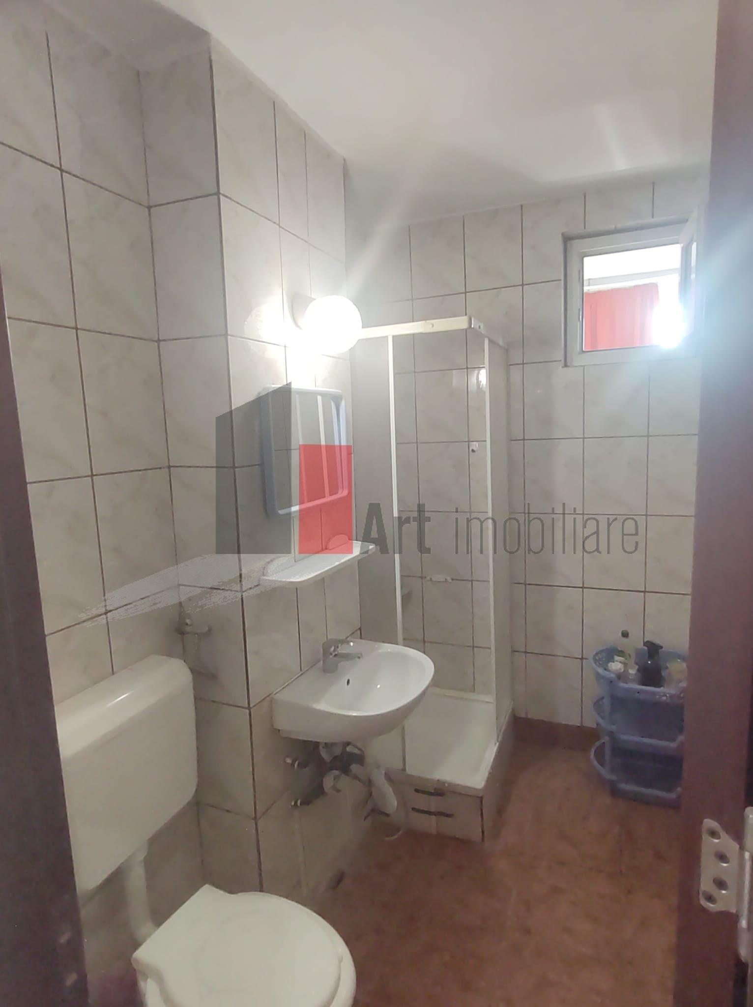 Vânzare apartament 2 camere Bd. Obregia - Fântâna Florilor - 12