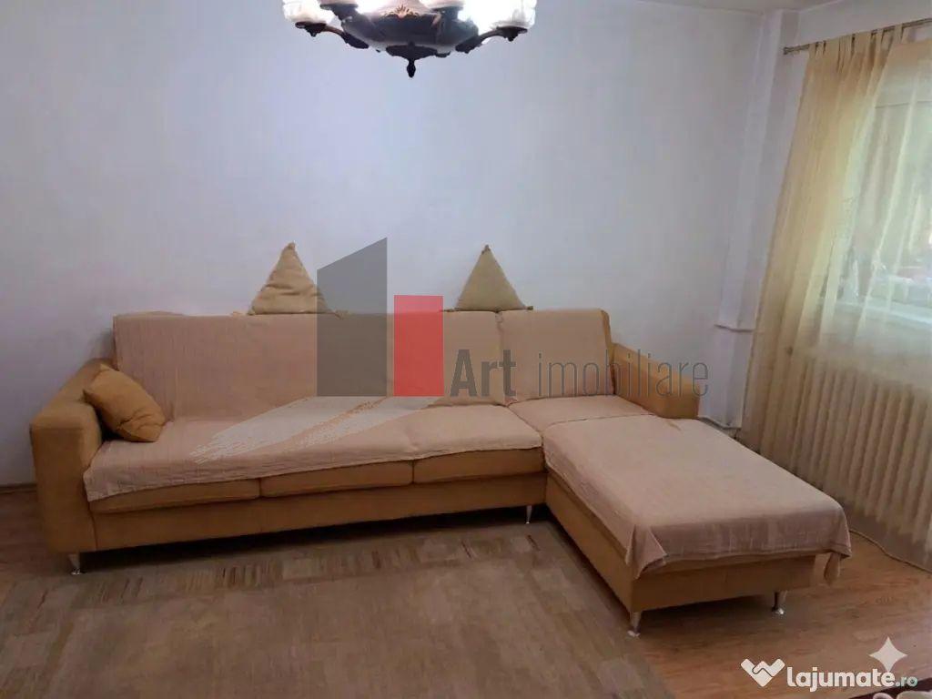 APARTAMENT 4 CAMERE -CHISINAU - 1