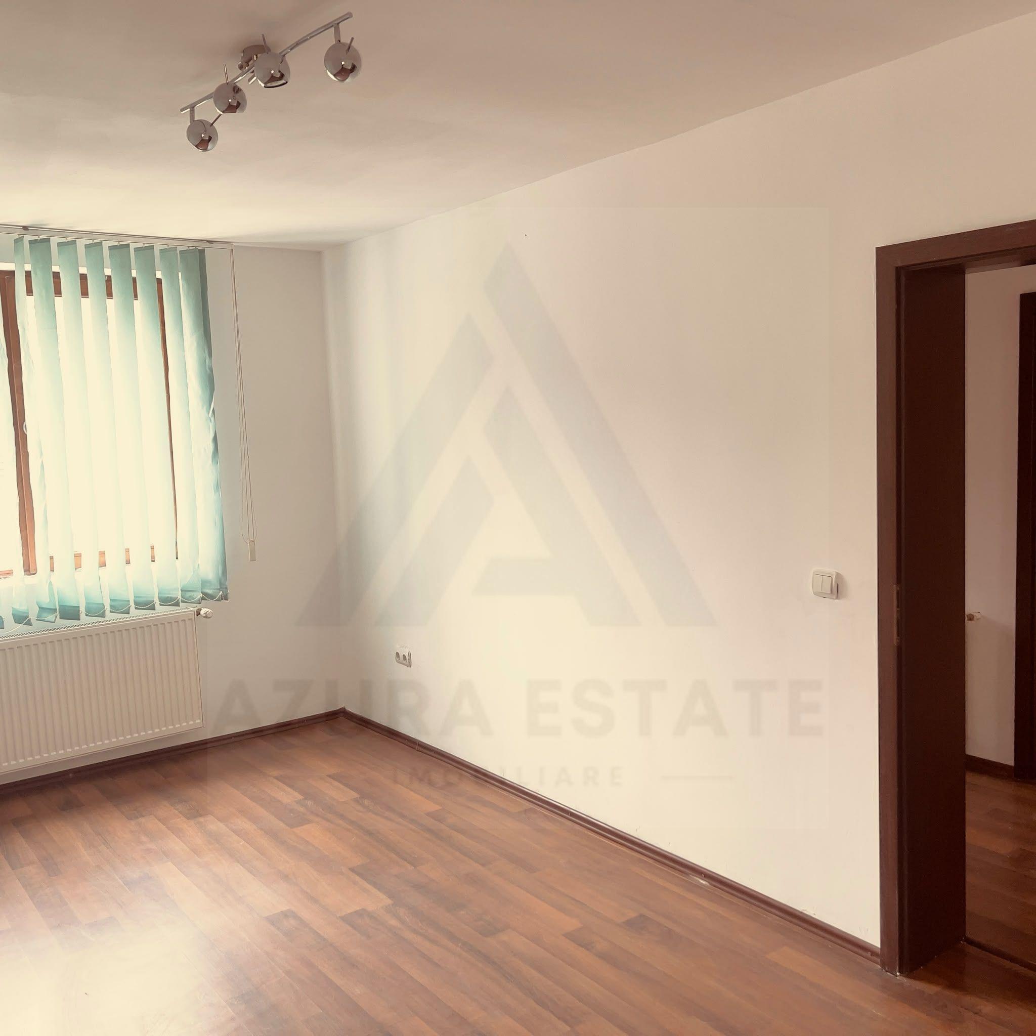 Casă cu 4 camere, curte proprie și 2 balcoane – Șelimbăr - 10