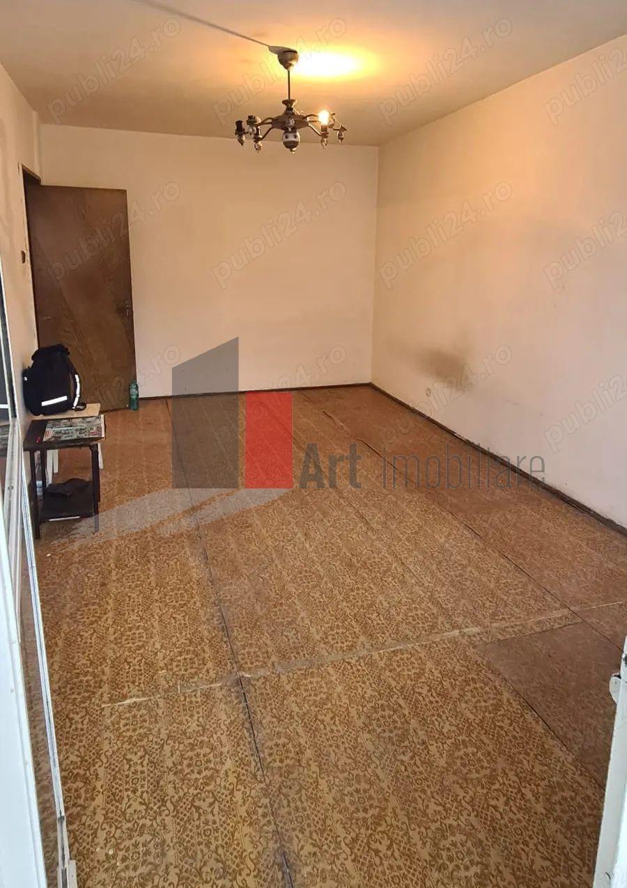APARTAMENT 3 CAMERE LACUL TEI - 7