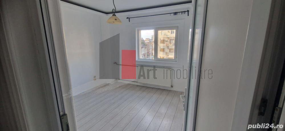 APARTAMENT 2 CAMERE - MOSILOR , ZECE MESE - 16