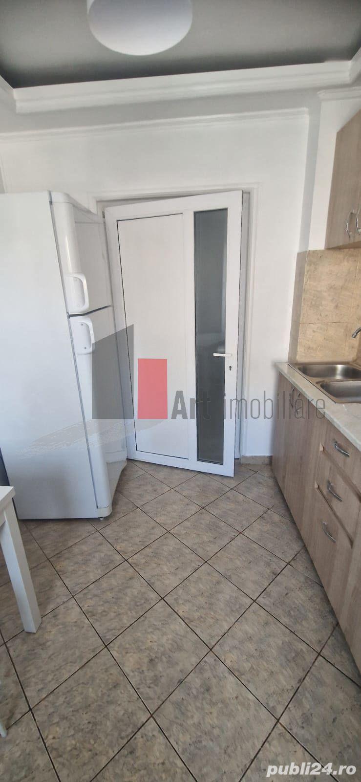 APARTAMENT 2 CAMERE - MOSILOR , ZECE MESE - 9