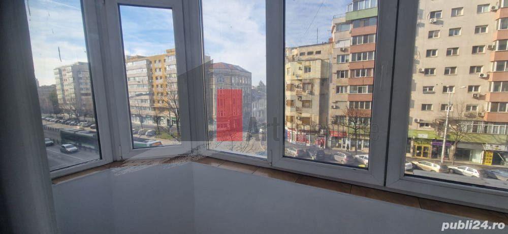 APARTAMENT 2 CAMERE - MOSILOR , ZECE MESE - 13